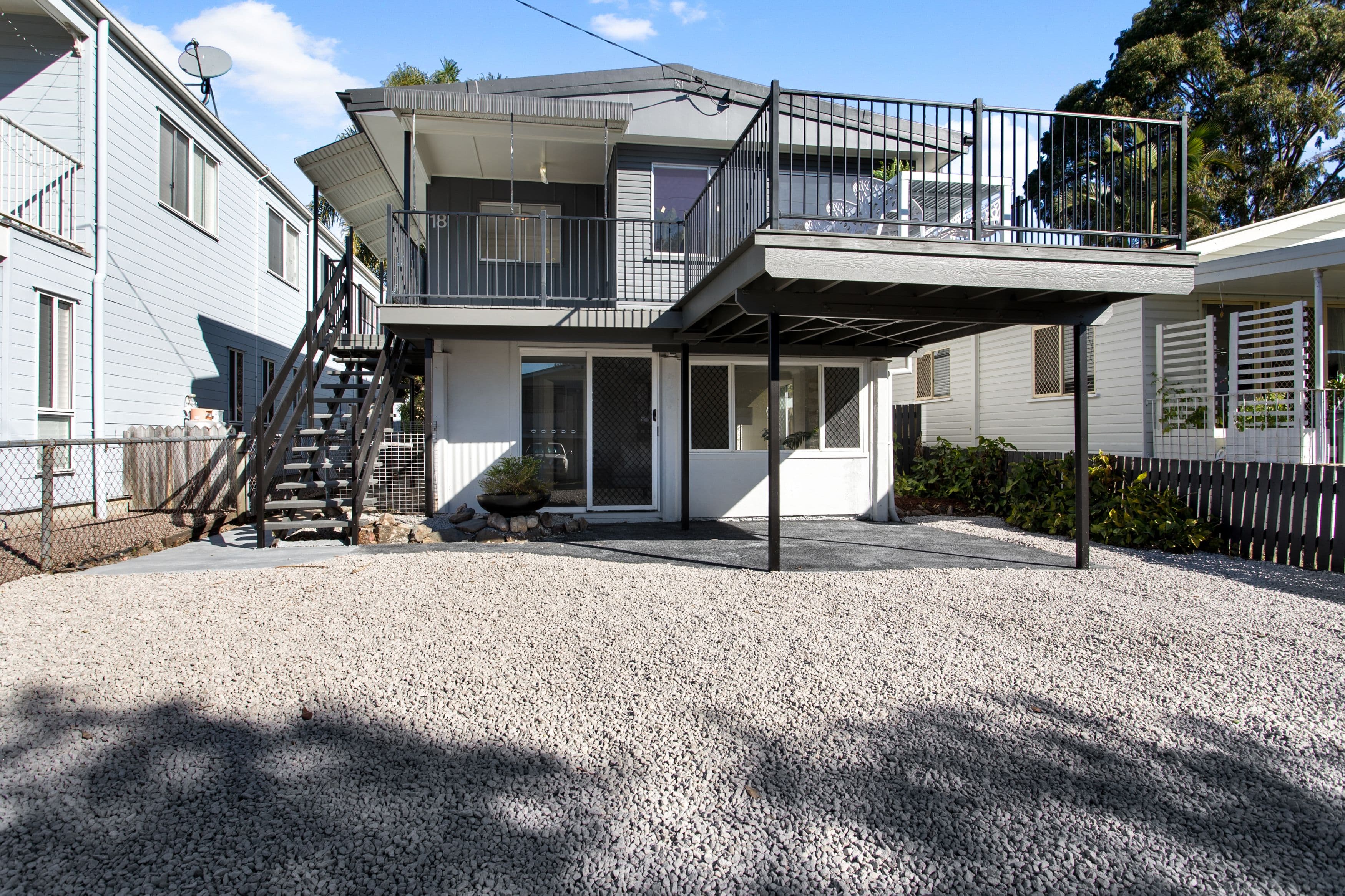 18 Balmoral Place, Deception Bay QLD 4508, Deception Bay - Image 1