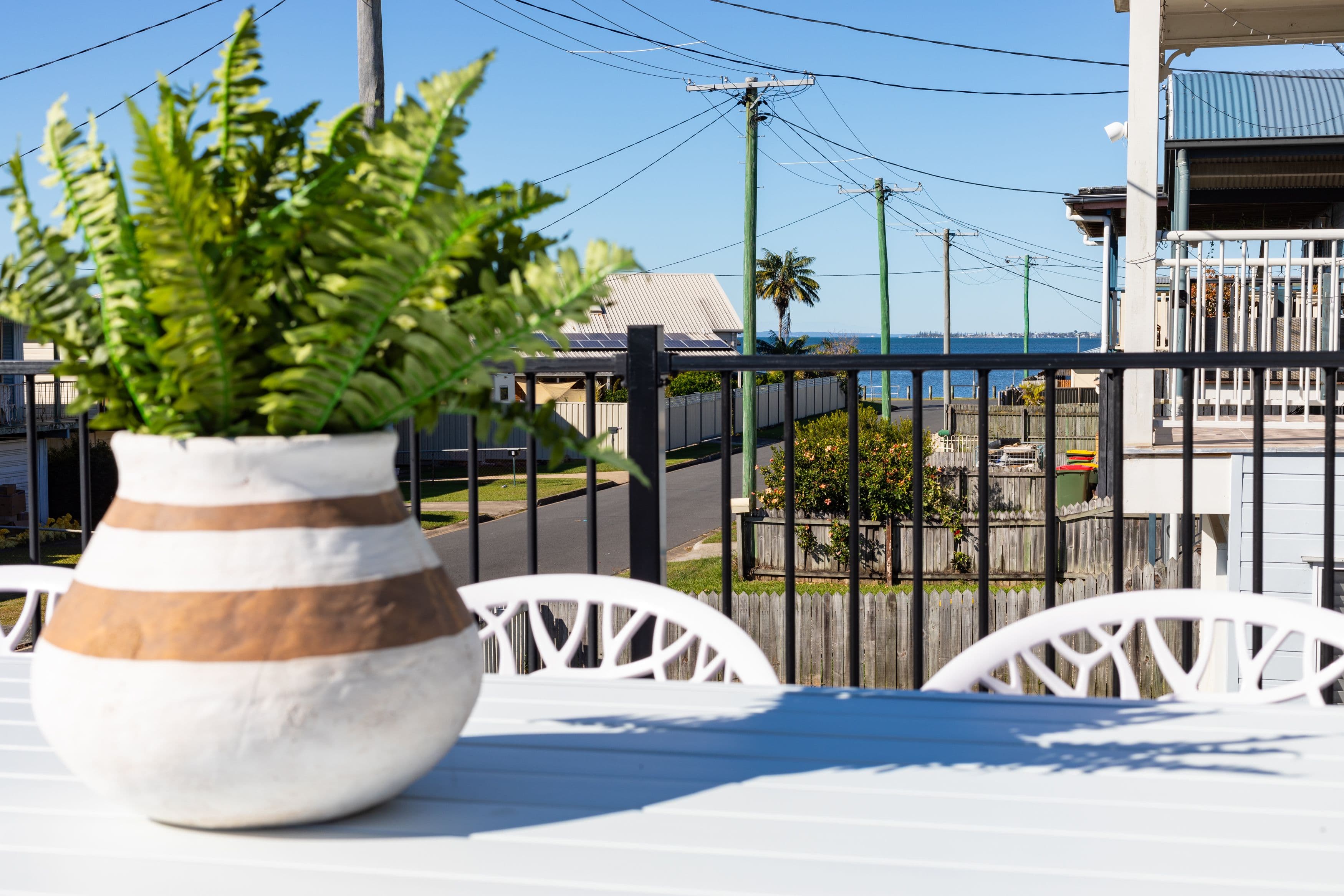 18 Balmoral Place, Deception Bay QLD 4508, Deception Bay - Thumbnail 2