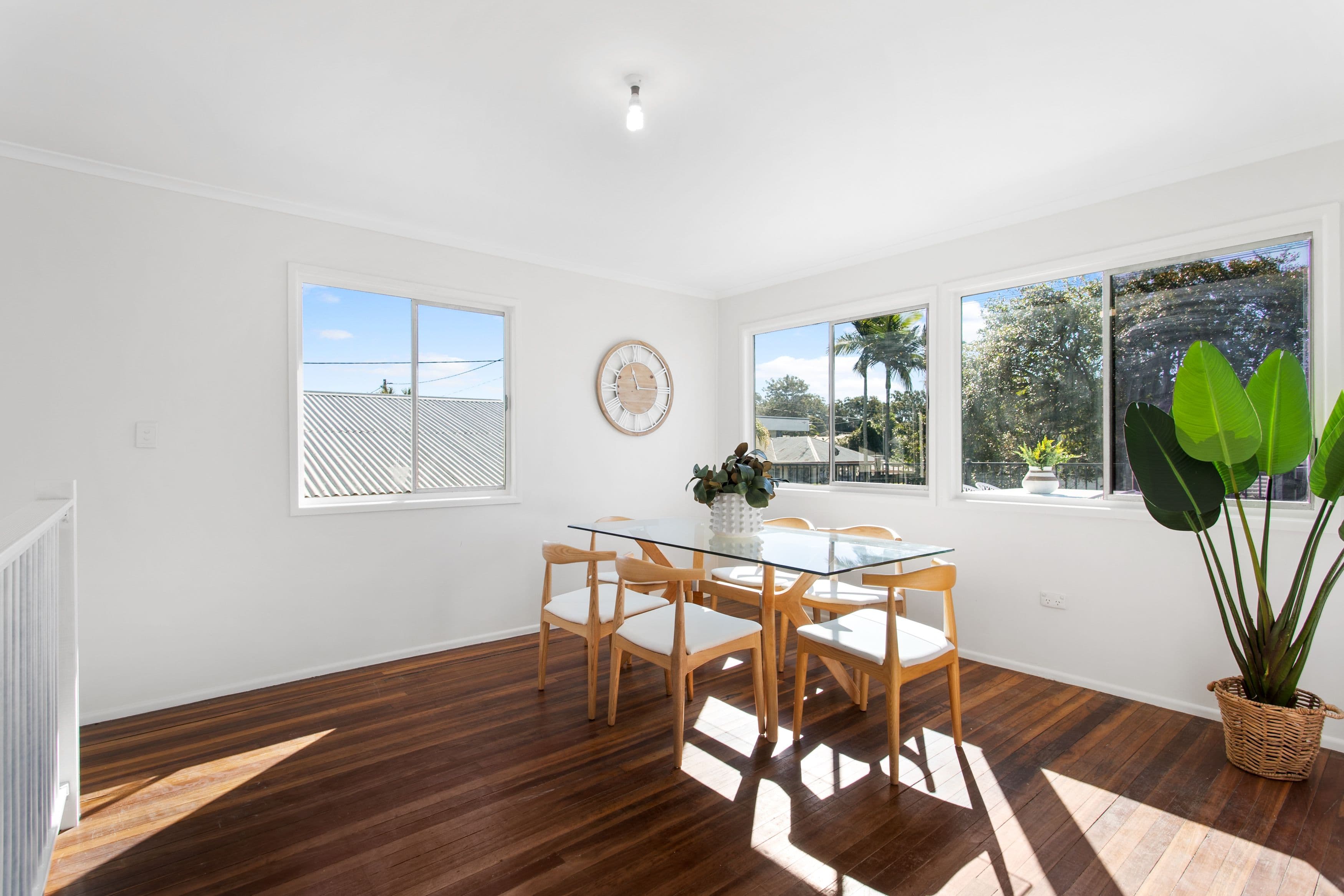 18 Balmoral Place, Deception Bay QLD 4508, Deception Bay - Thumbnail 4