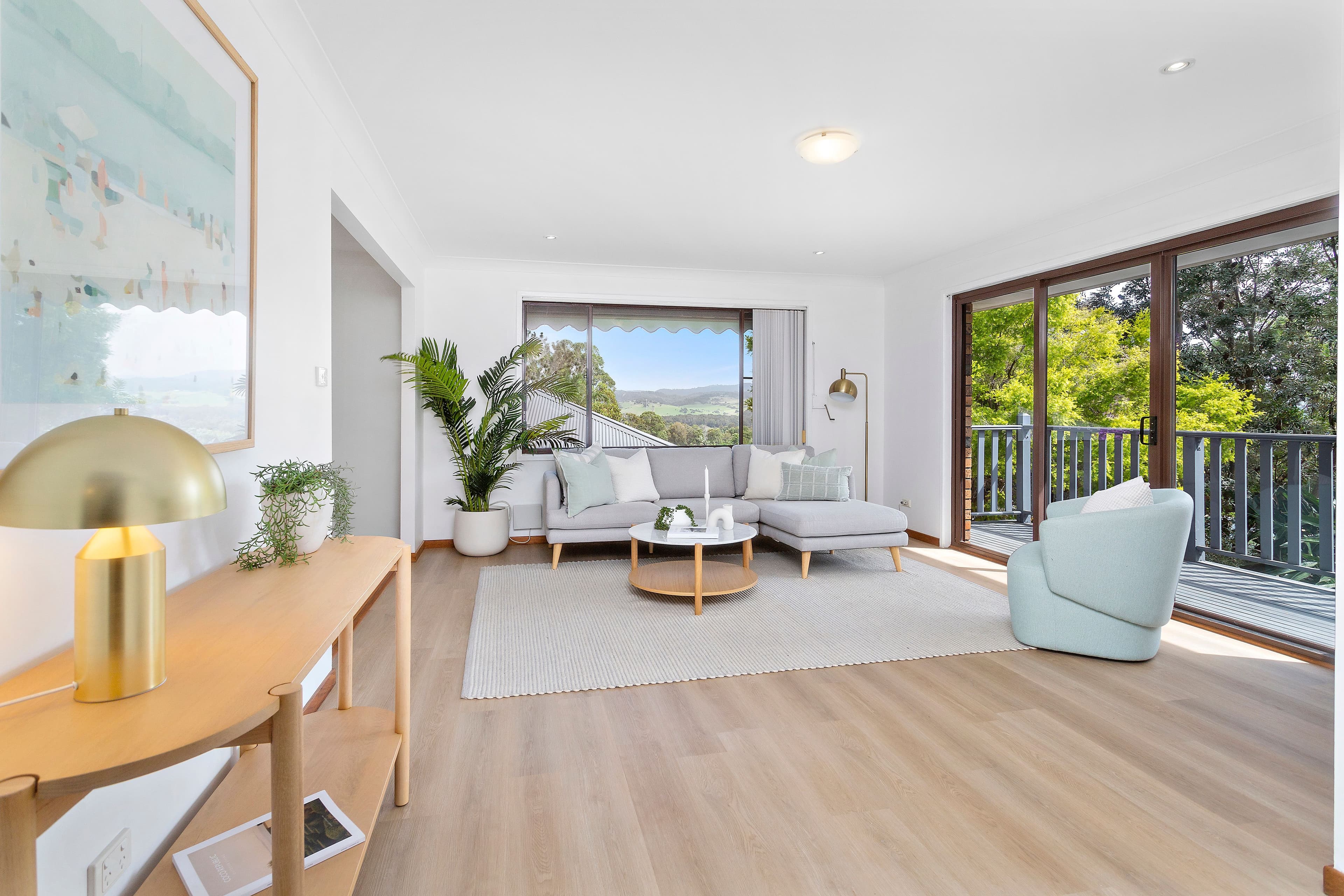 7 Tarrant Avenue, Kiama Downs NSW 2533, Kiama Downs - Image 1