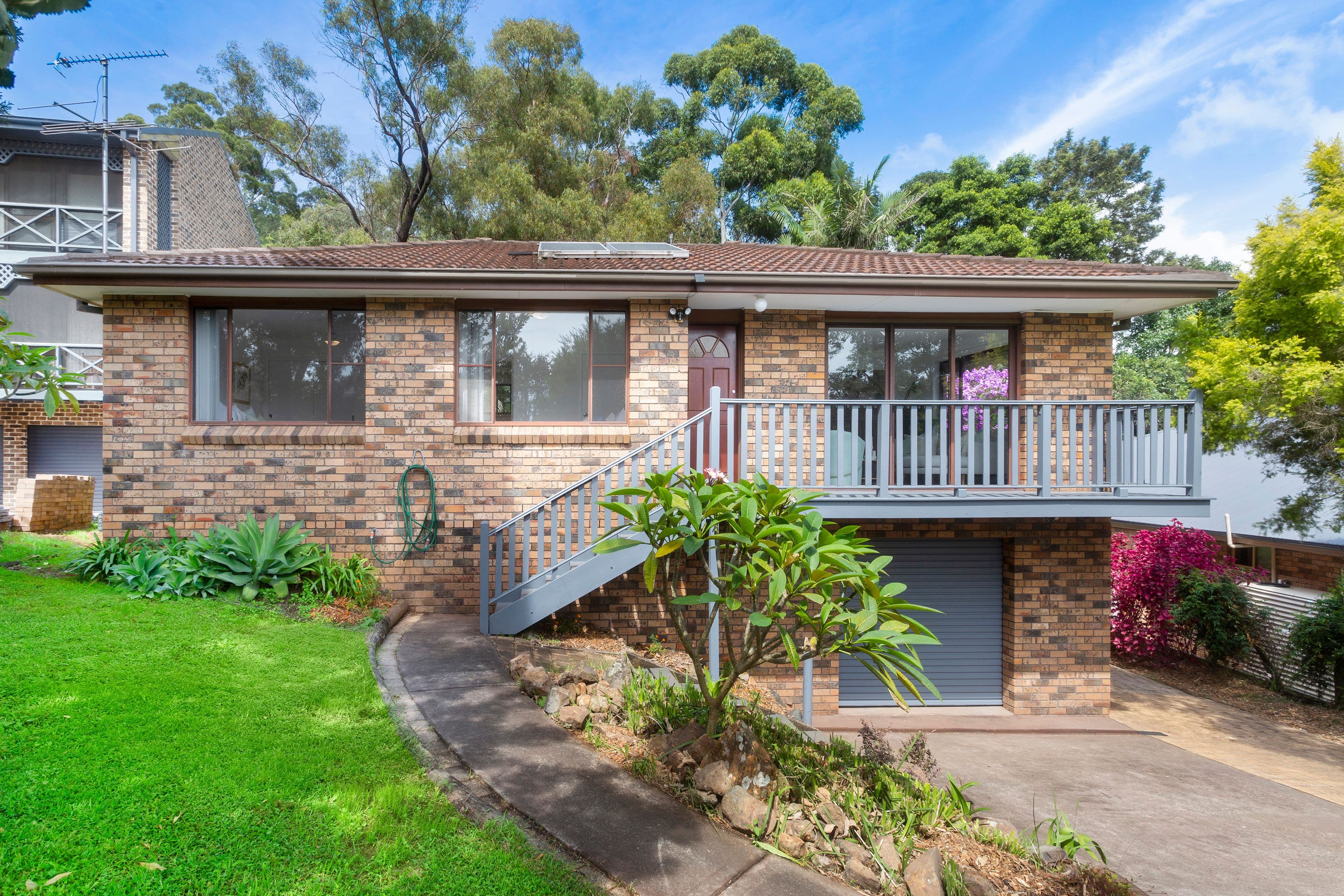 7 Tarrant Avenue, Kiama Downs NSW 2533, Kiama Downs - Thumbnail 2