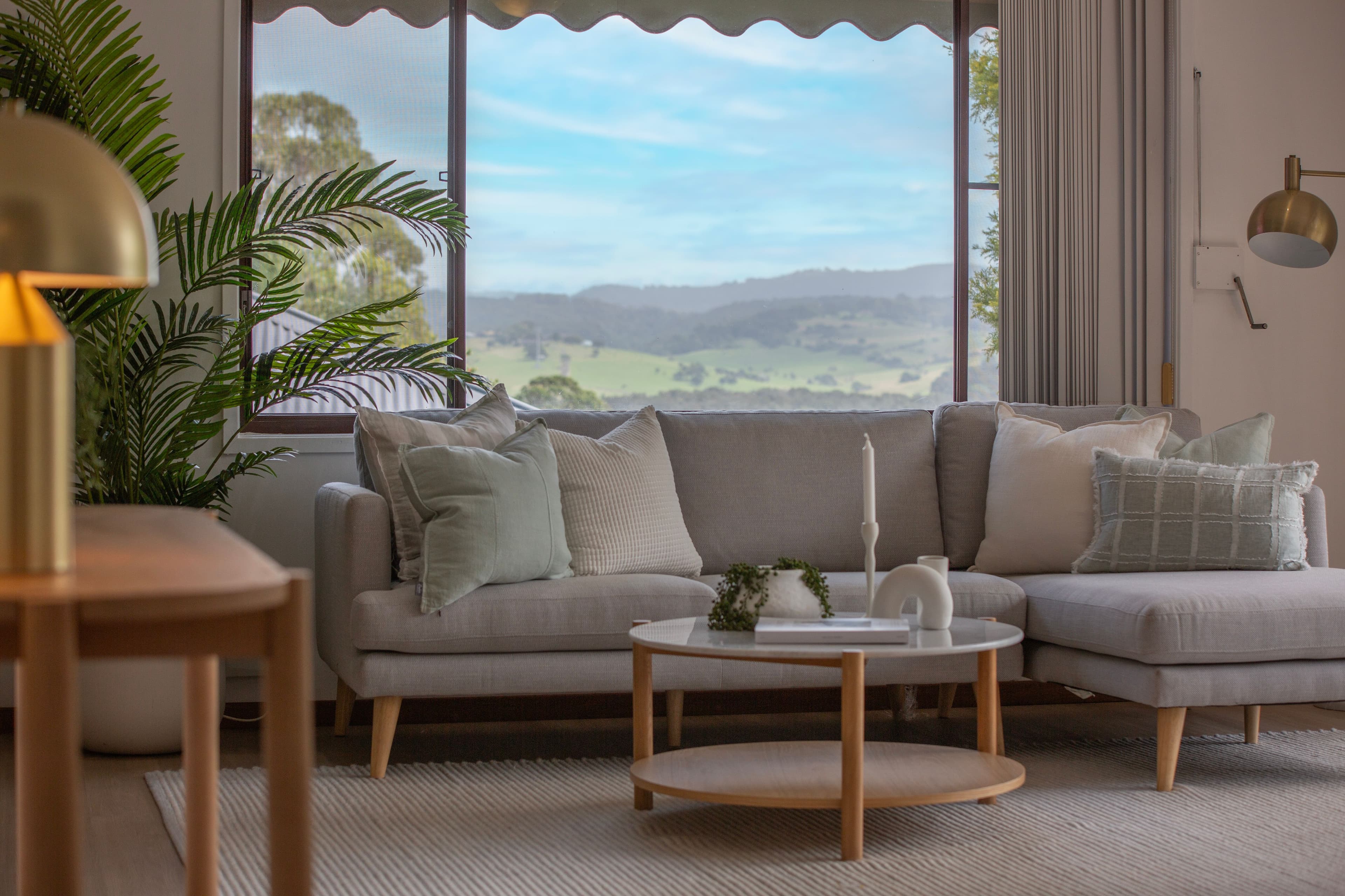 7 Tarrant Avenue, Kiama Downs NSW 2533, Kiama Downs - Thumbnail 3