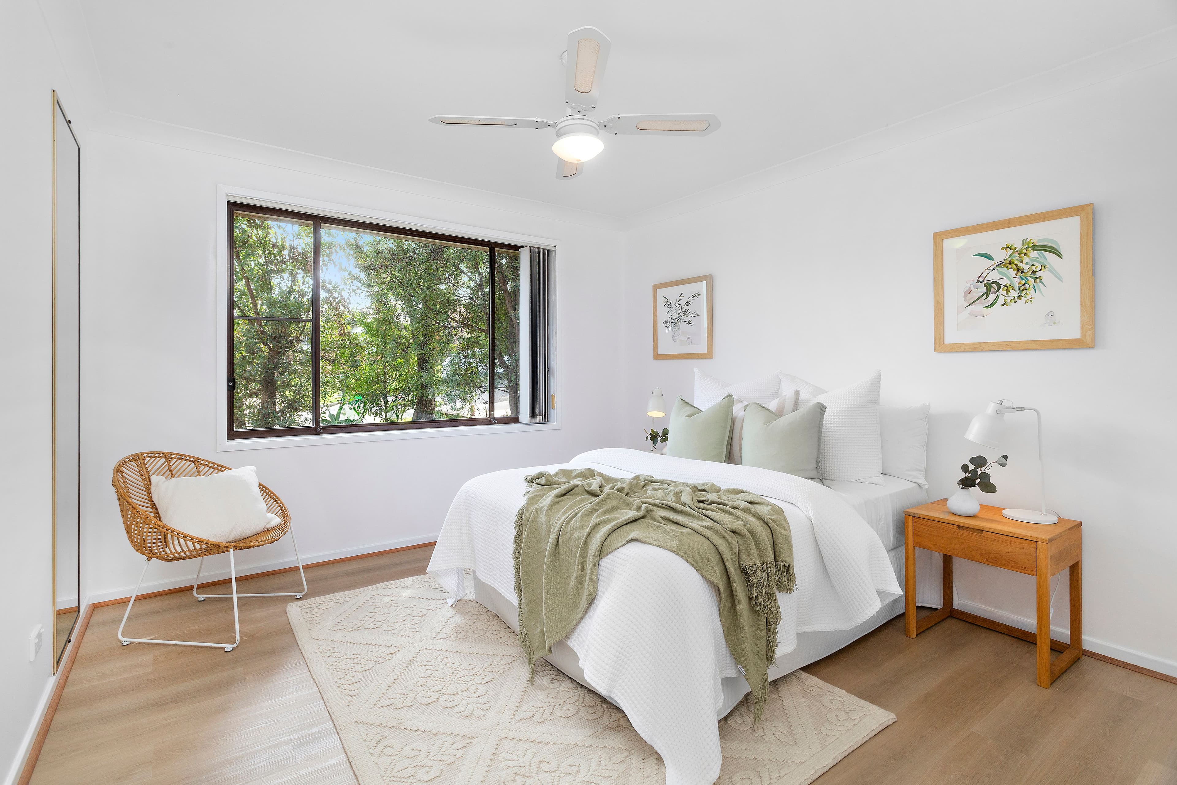 7 Tarrant Avenue, Kiama Downs NSW 2533, Kiama Downs - Thumbnail 5