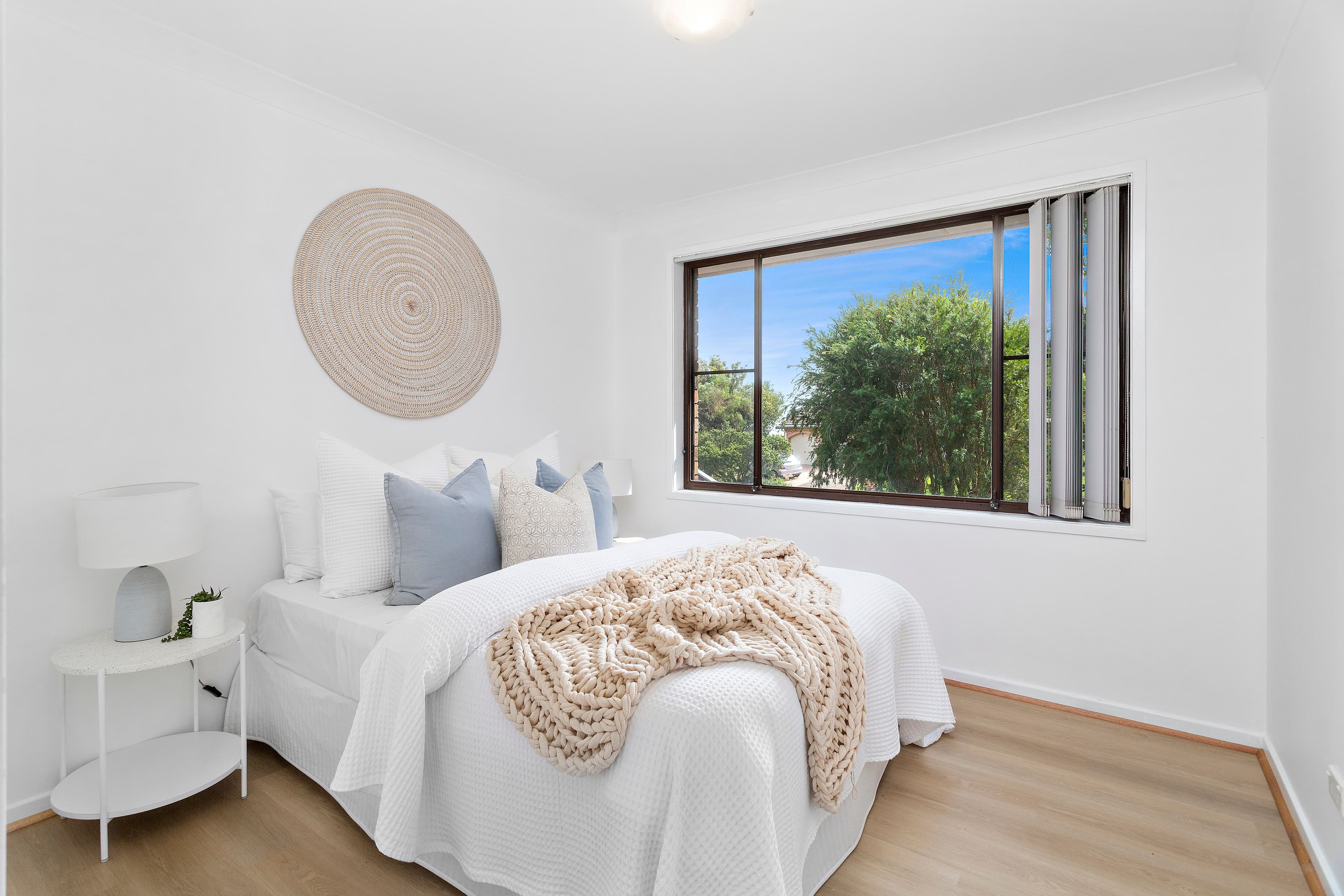 7 Tarrant Avenue, Kiama Downs NSW 2533, Kiama Downs - Thumbnail 6