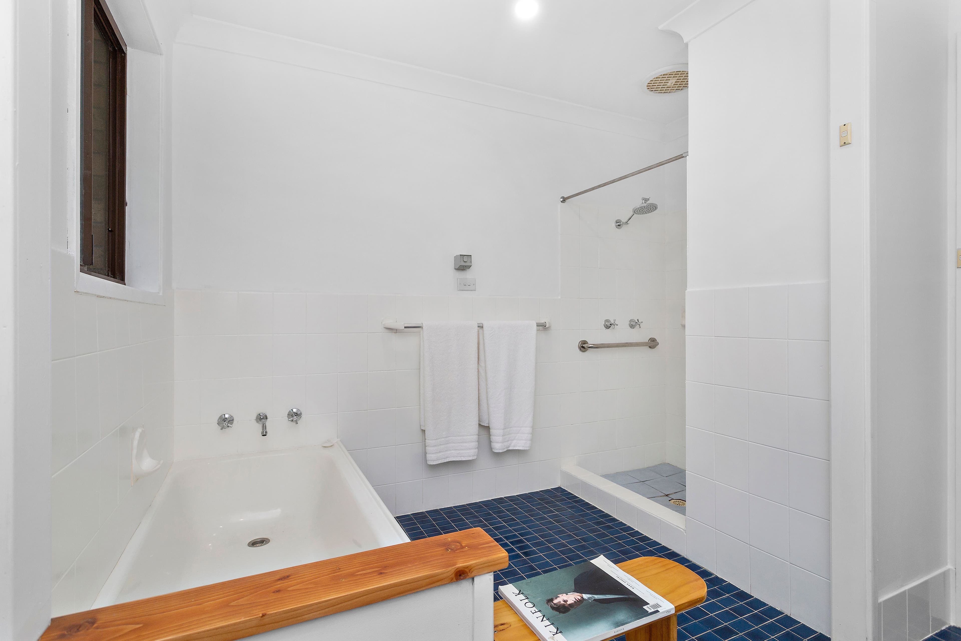 7 Tarrant Avenue, Kiama Downs NSW 2533, Kiama Downs - Thumbnail 7