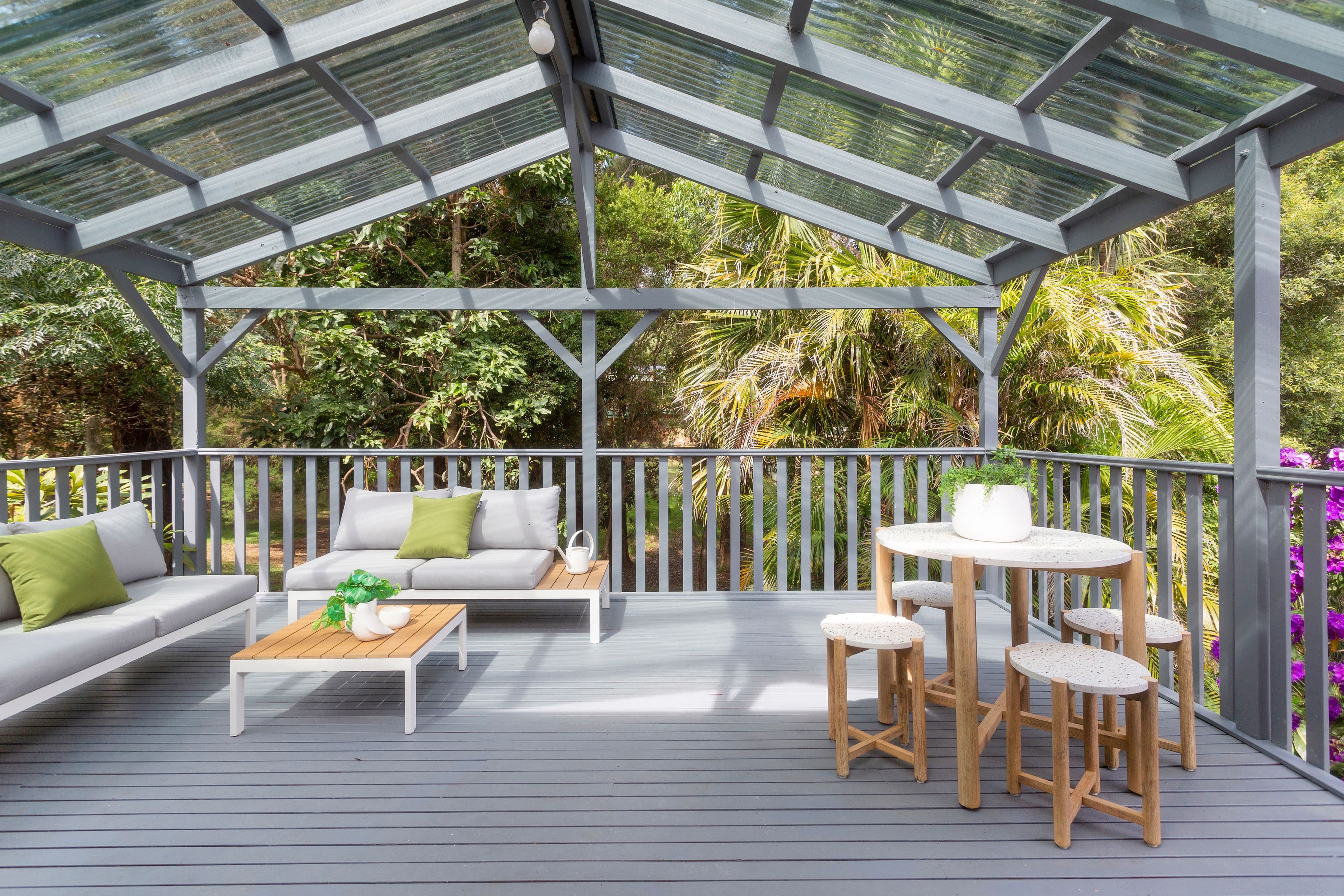 7 Tarrant Avenue, Kiama Downs NSW 2533, Kiama Downs - Thumbnail 8
