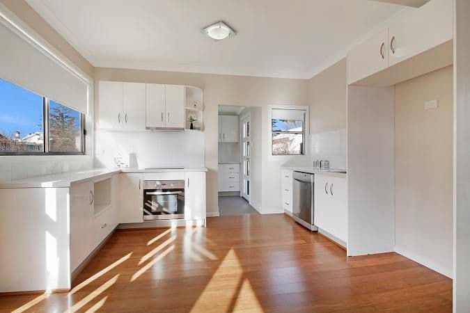 16 Opal Street, Goulburn NSW 2580, Goulburn - Image 1