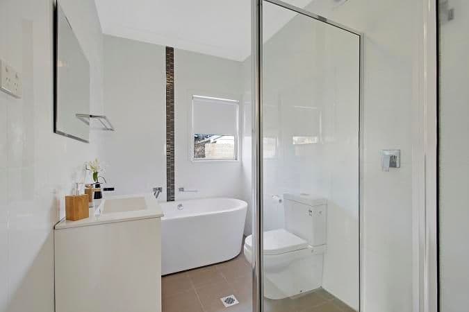 16 Opal Street, Goulburn NSW 2580, Goulburn - Thumbnail 2