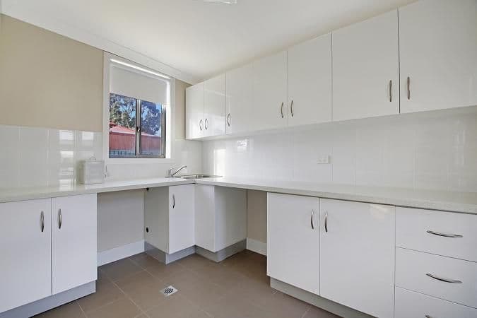 16 Opal Street, Goulburn NSW 2580, Goulburn - Thumbnail 3