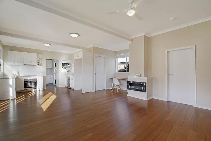 16 Opal Street, Goulburn NSW 2580, Goulburn - Thumbnail 4