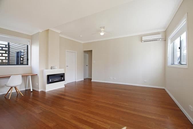 16 Opal Street, Goulburn NSW 2580, Goulburn - Thumbnail 5