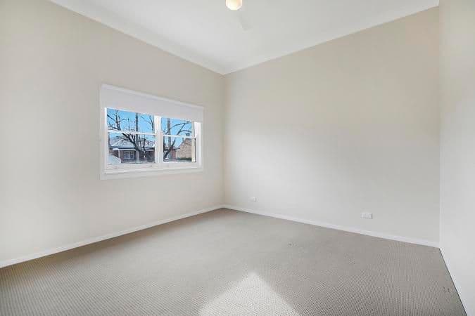16 Opal Street, Goulburn NSW 2580, Goulburn - Thumbnail 6