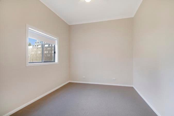 16 Opal Street, Goulburn NSW 2580, Goulburn - Thumbnail 7