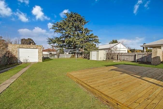 16 Opal Street, Goulburn NSW 2580, Goulburn - Thumbnail 8