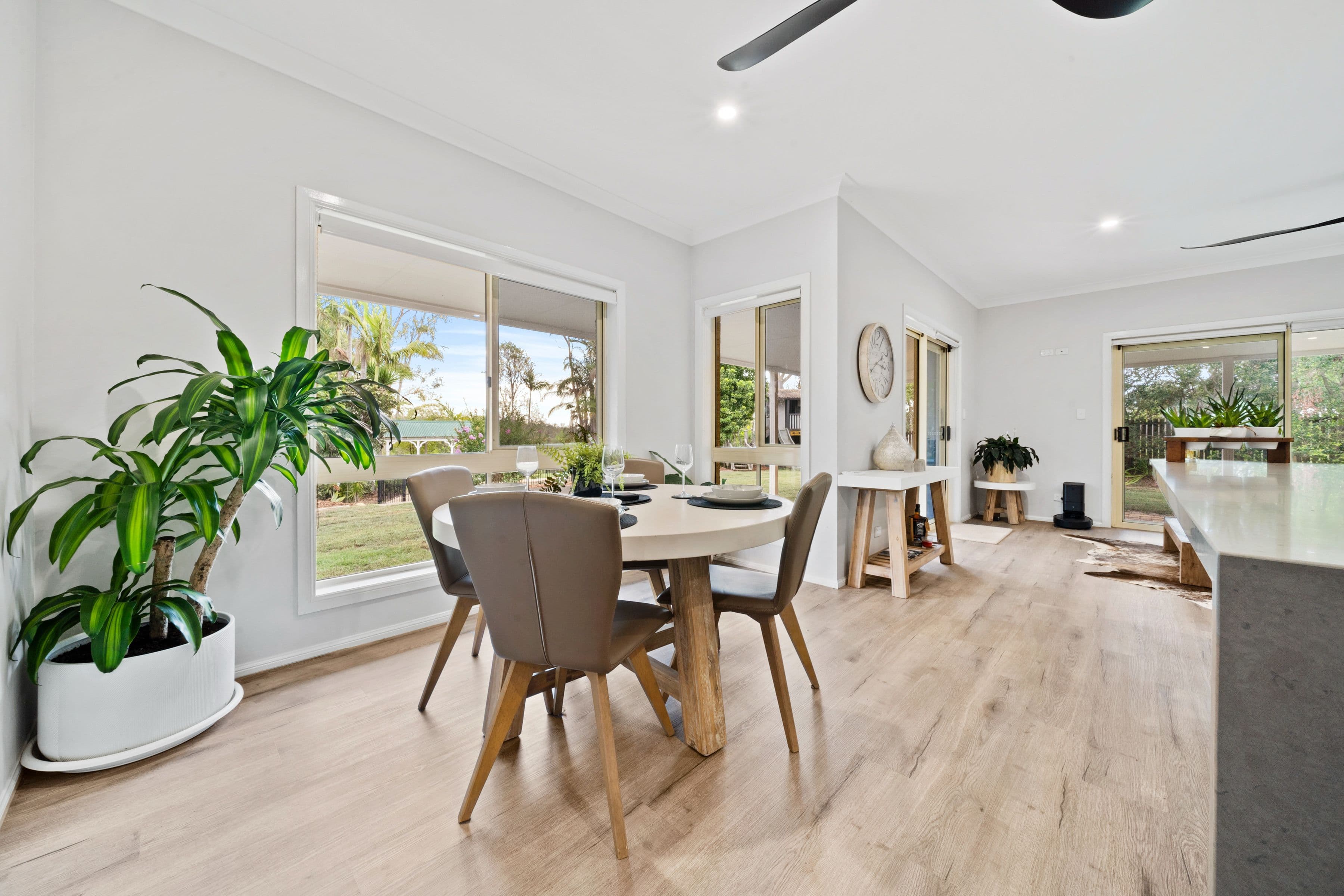 35 Lloyd Court, Heritage Park QLD 4118, Heritage Park - Thumbnail 4