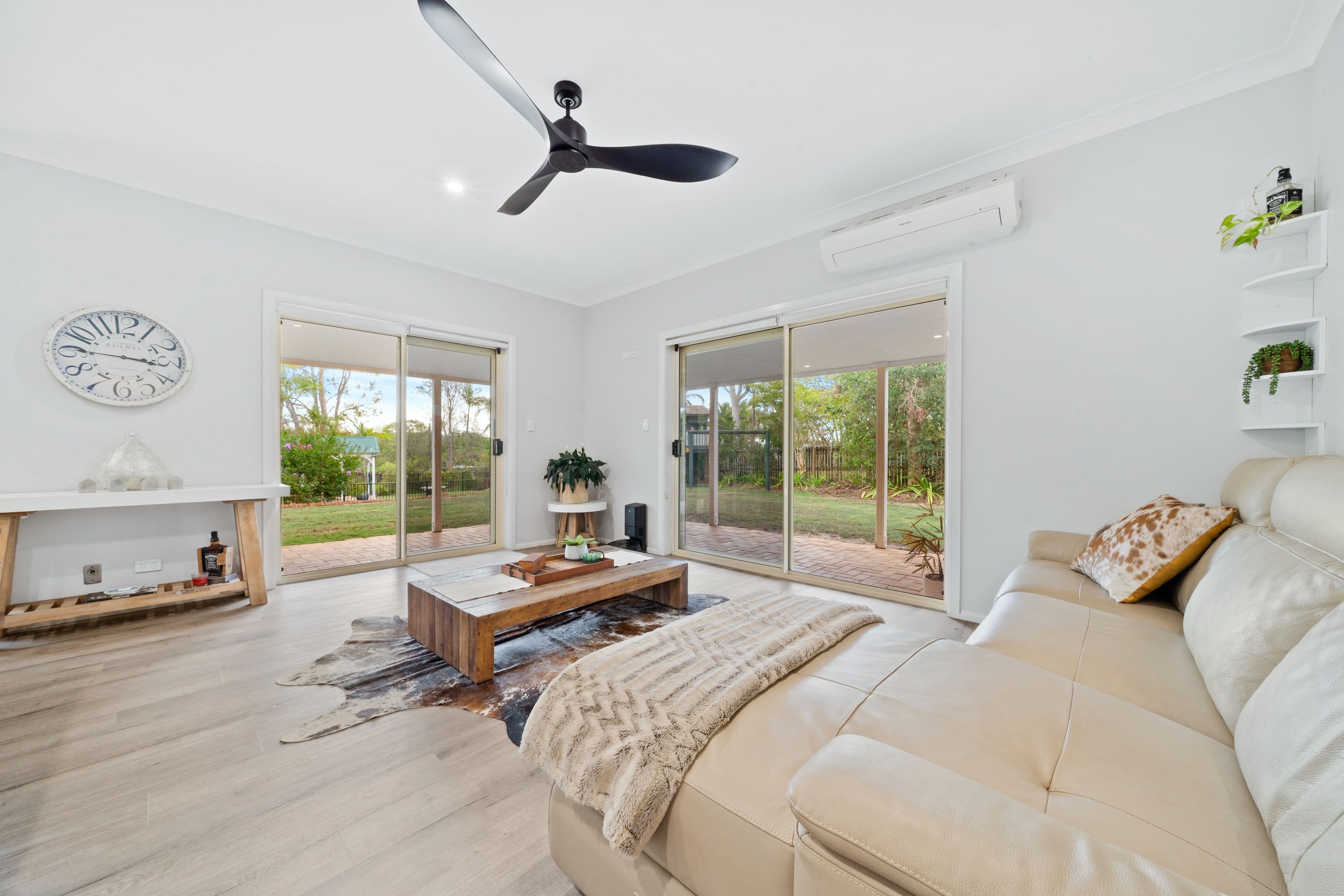 35 Lloyd Court, Heritage Park QLD 4118, Heritage Park - Thumbnail 8