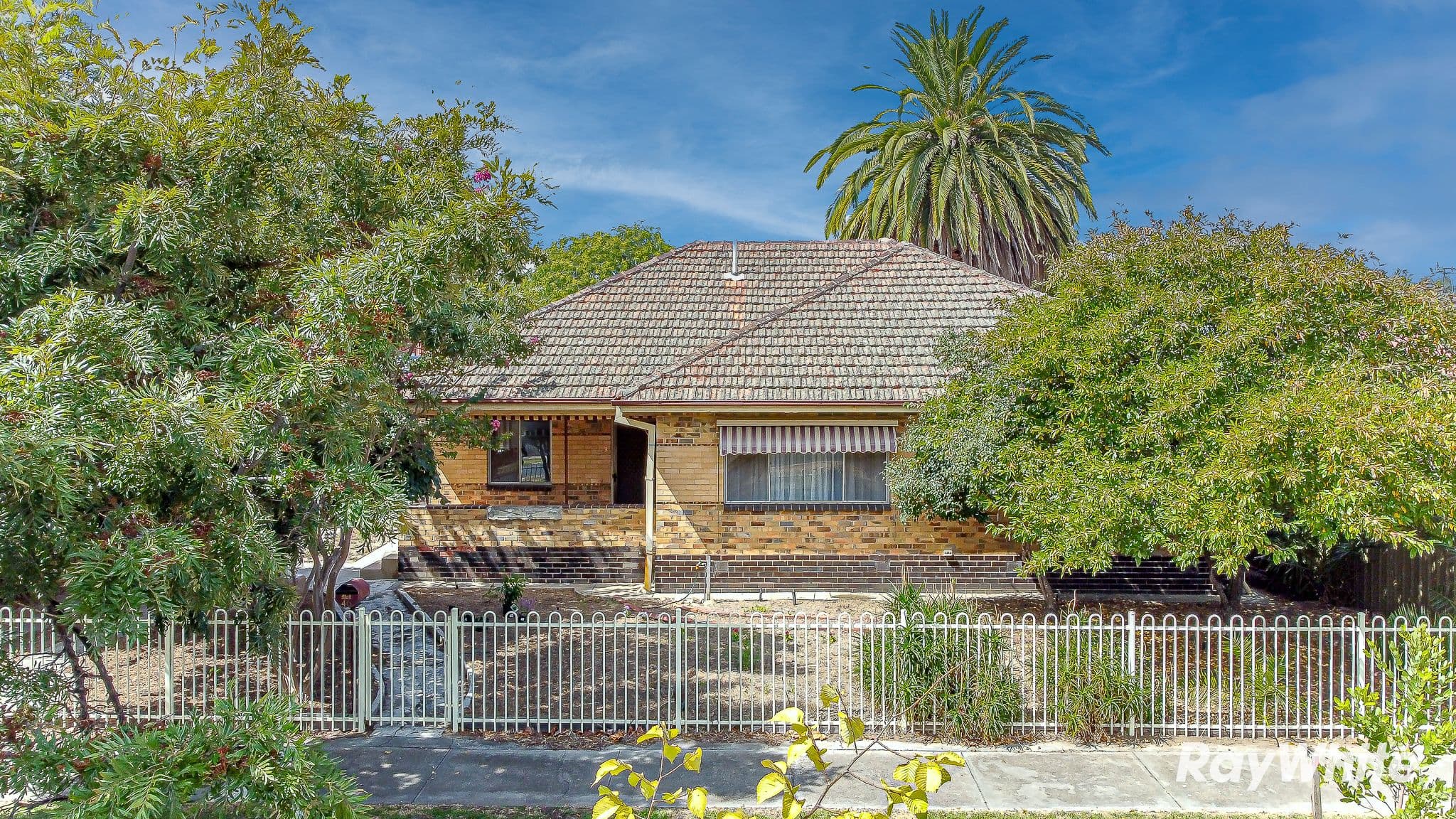 46 Raglan Street, White Hills VIC 3550, White Hills - Image 1