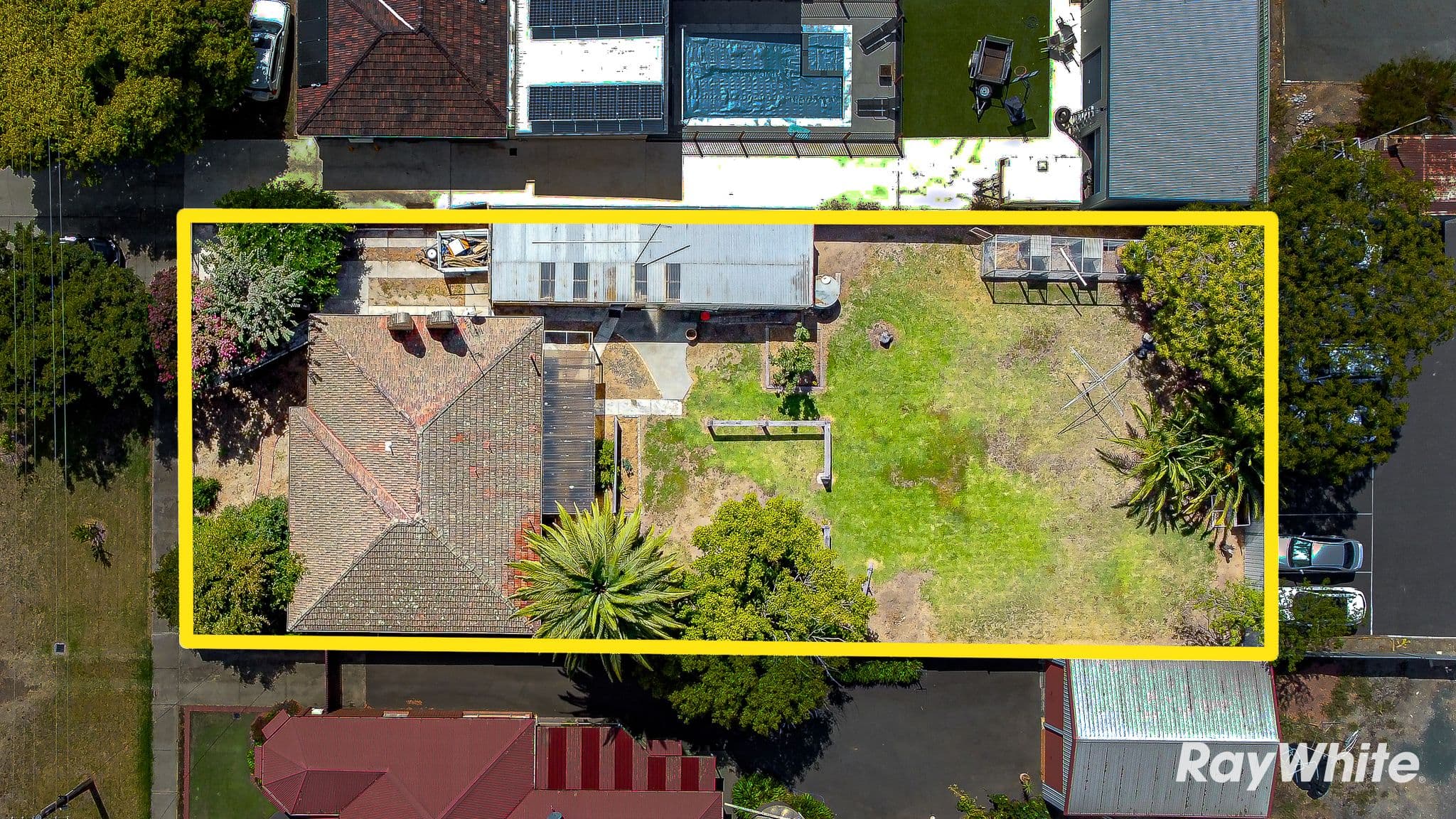 46 Raglan Street, White Hills VIC 3550, White Hills - Thumbnail 2