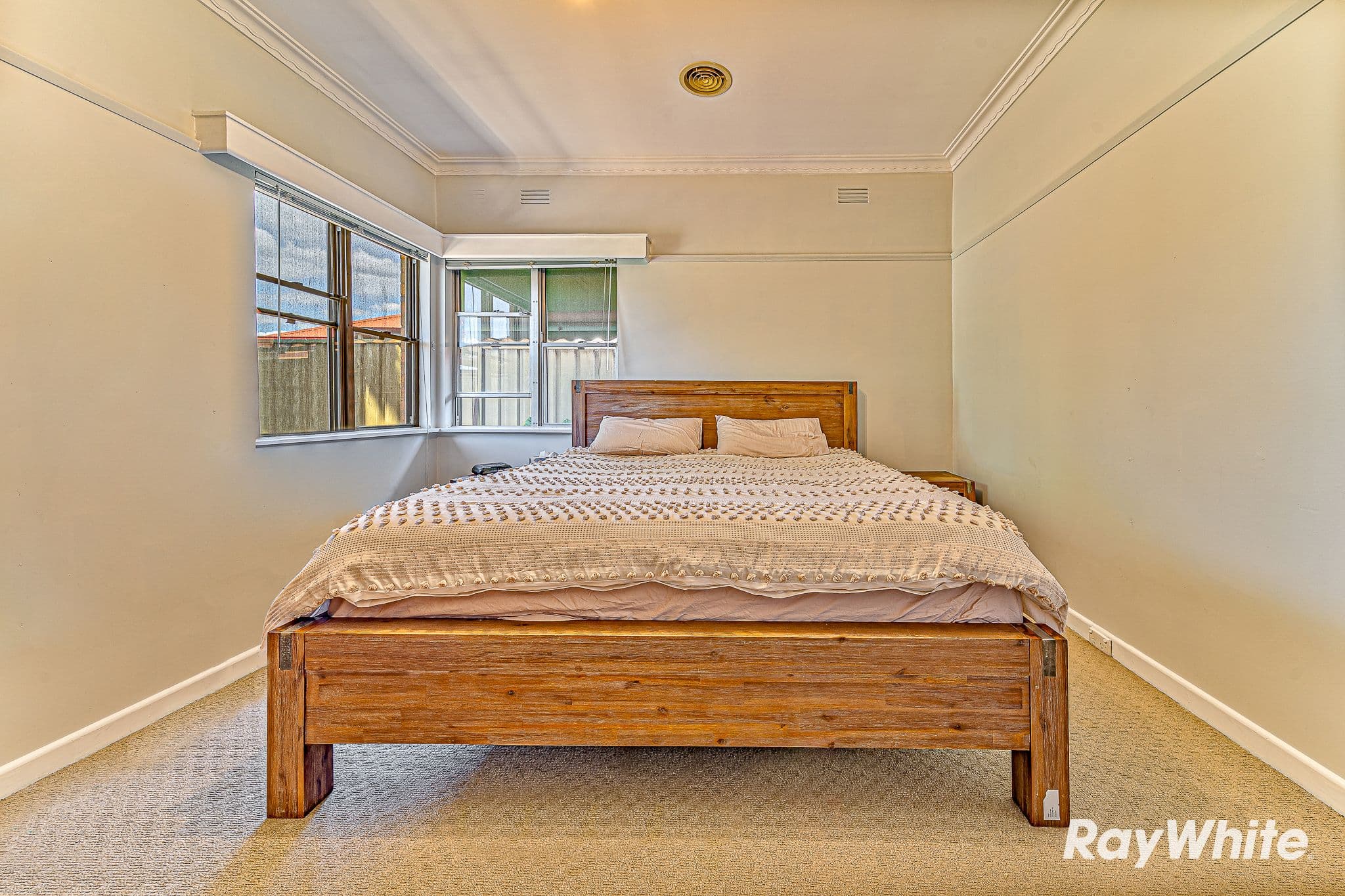 46 Raglan Street, White Hills VIC 3550, White Hills - Thumbnail 7