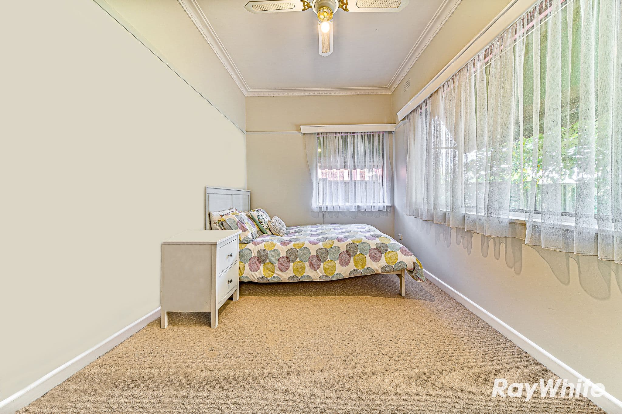 46 Raglan Street, White Hills VIC 3550, White Hills - Thumbnail 8