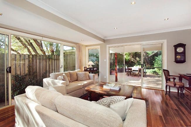 104a Gipps Street, DRUMMOYNE NSW 2047, Drummoyne - Image 1