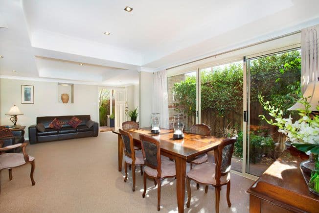 104a Gipps Street, DRUMMOYNE NSW 2047, Drummoyne - Thumbnail 2