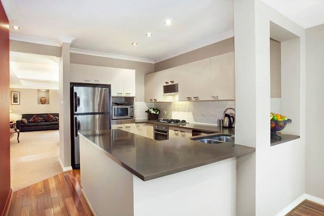 104a Gipps Street, DRUMMOYNE NSW 2047, Drummoyne - Thumbnail 3
