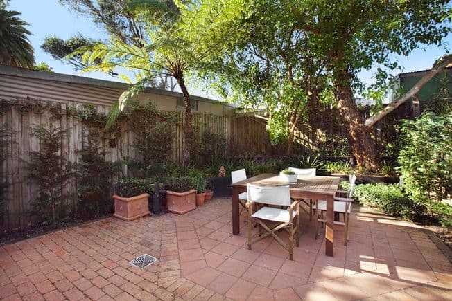 104a Gipps Street, DRUMMOYNE NSW 2047, Drummoyne - Thumbnail 4