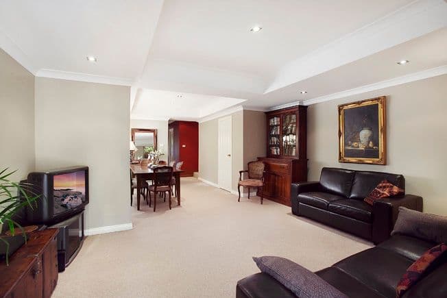 104a Gipps Street, DRUMMOYNE NSW 2047, Drummoyne - Thumbnail 5