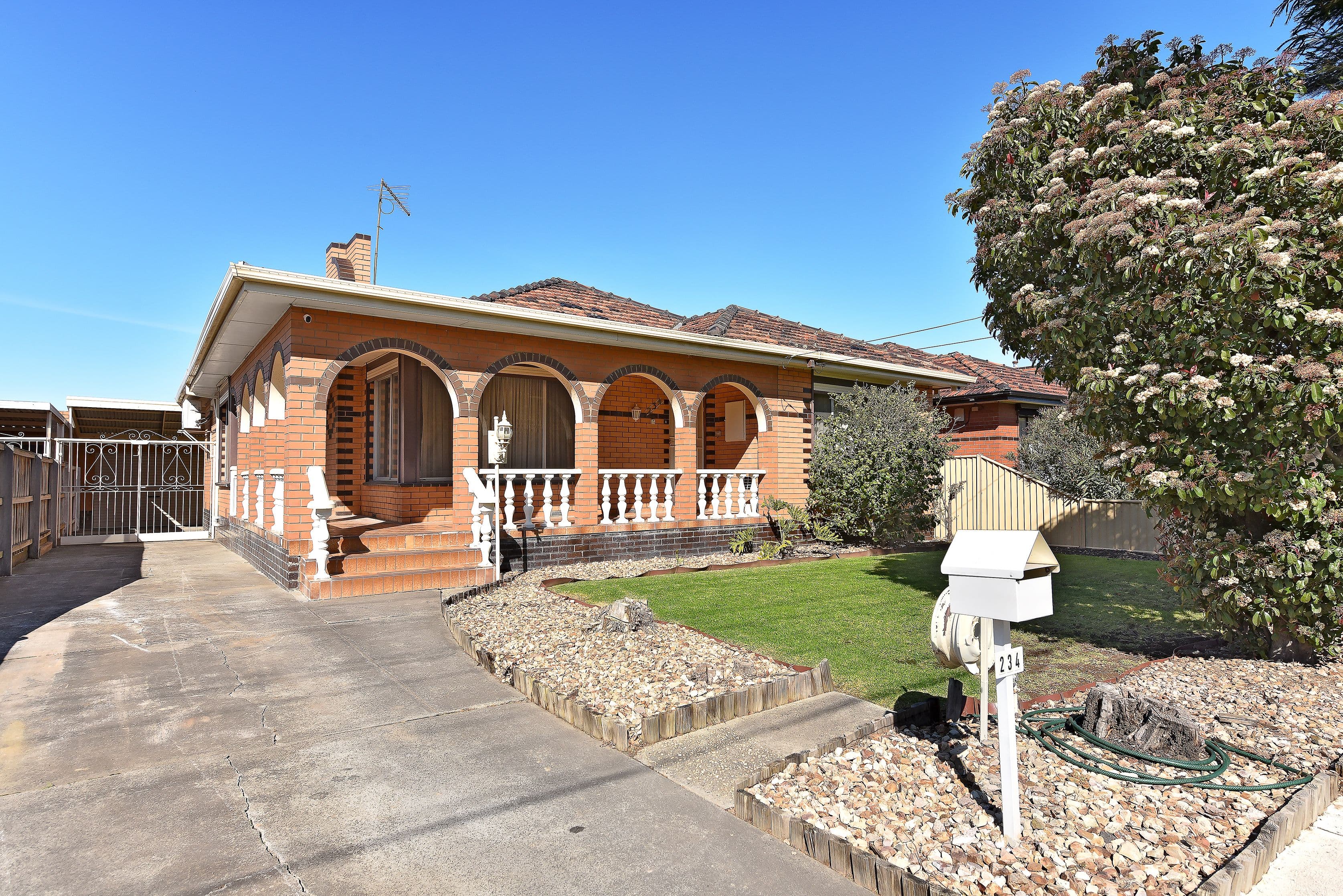 234 Mcbryde Street, Fawkner VIC 3060, Fawkner - Image 1