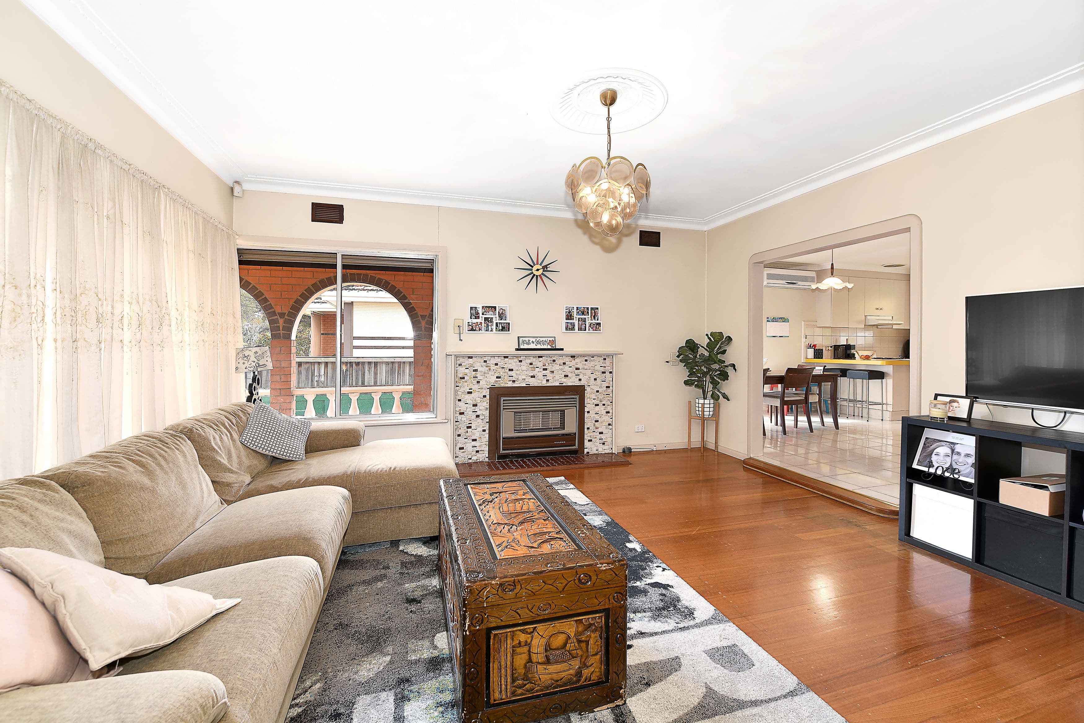 234 Mcbryde Street, Fawkner VIC 3060, Fawkner - Thumbnail 3