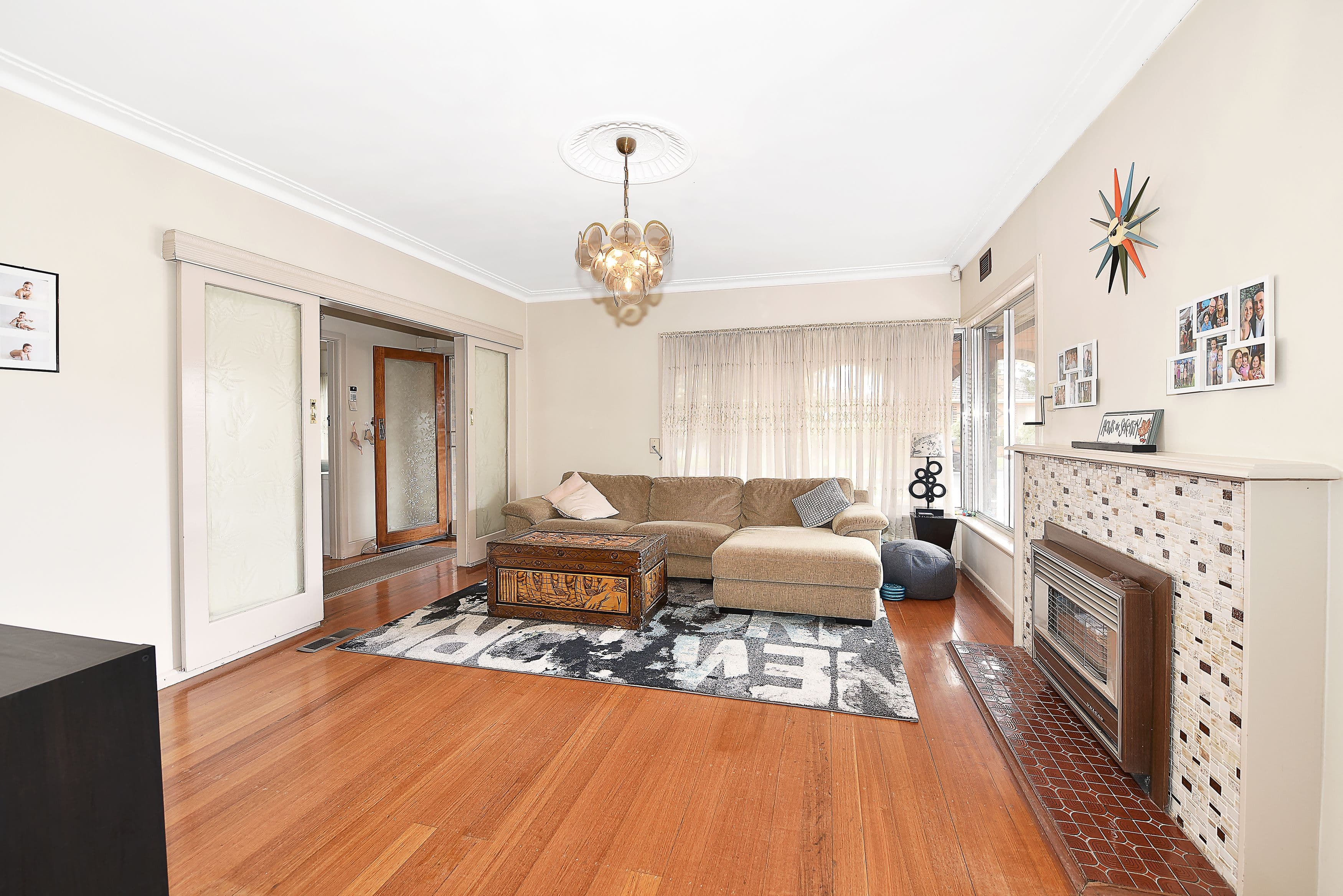 234 Mcbryde Street, Fawkner VIC 3060, Fawkner - Thumbnail 4