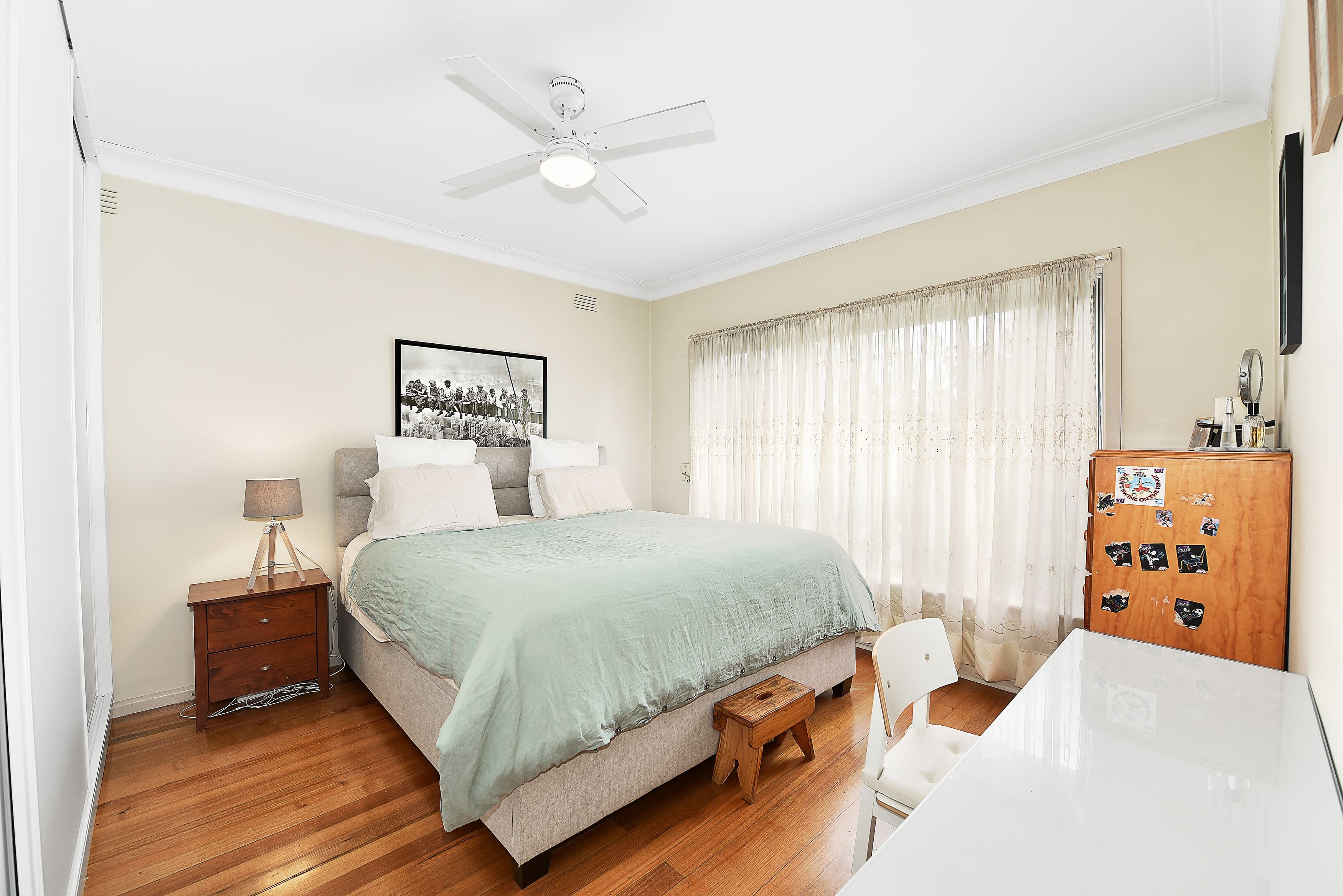 234 Mcbryde Street, Fawkner VIC 3060, Fawkner - Thumbnail 6