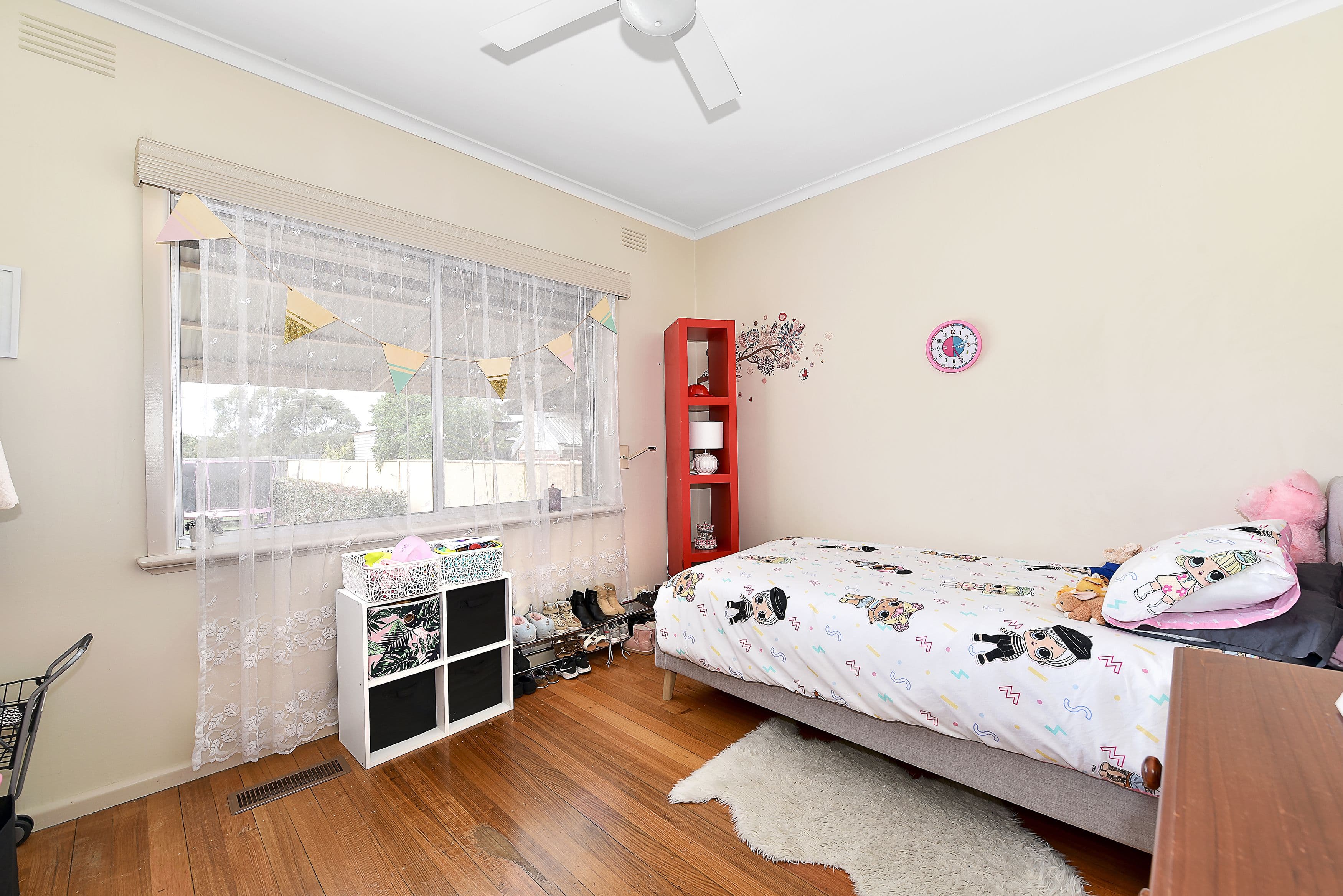 234 Mcbryde Street, Fawkner VIC 3060, Fawkner - Thumbnail 8