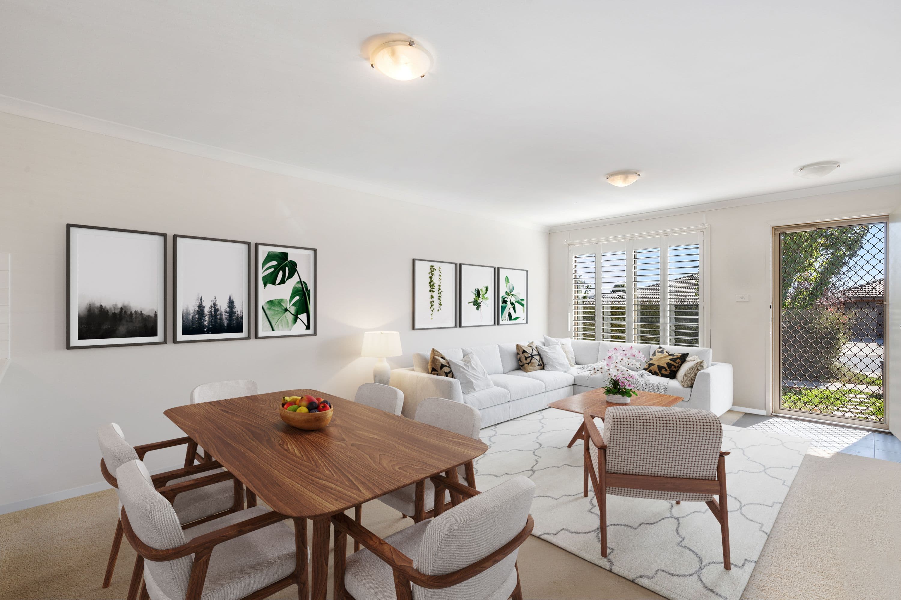10 Sisely Street, Macgregor ACT 2615, Macgregor - Image 1