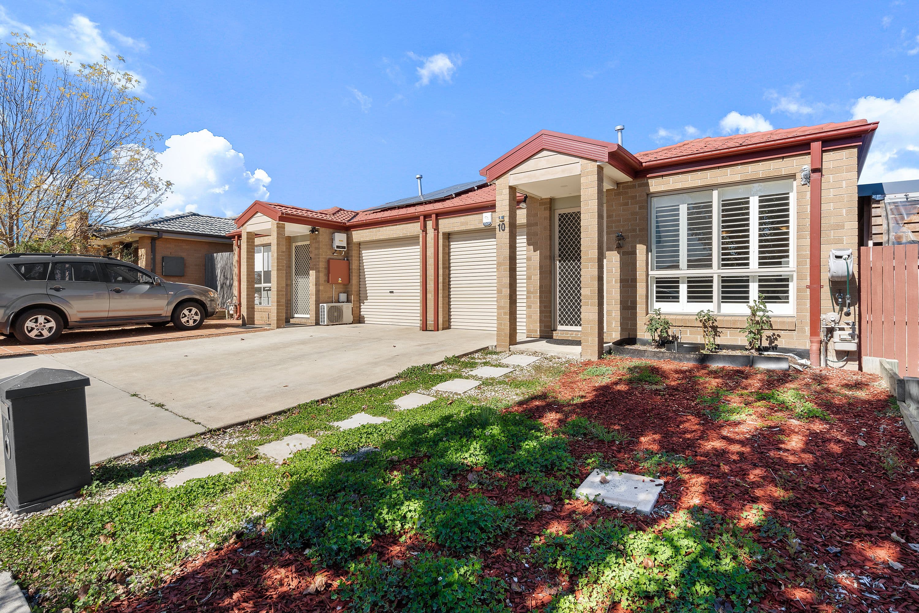 10 Sisely Street, Macgregor ACT 2615, Macgregor - Thumbnail 3