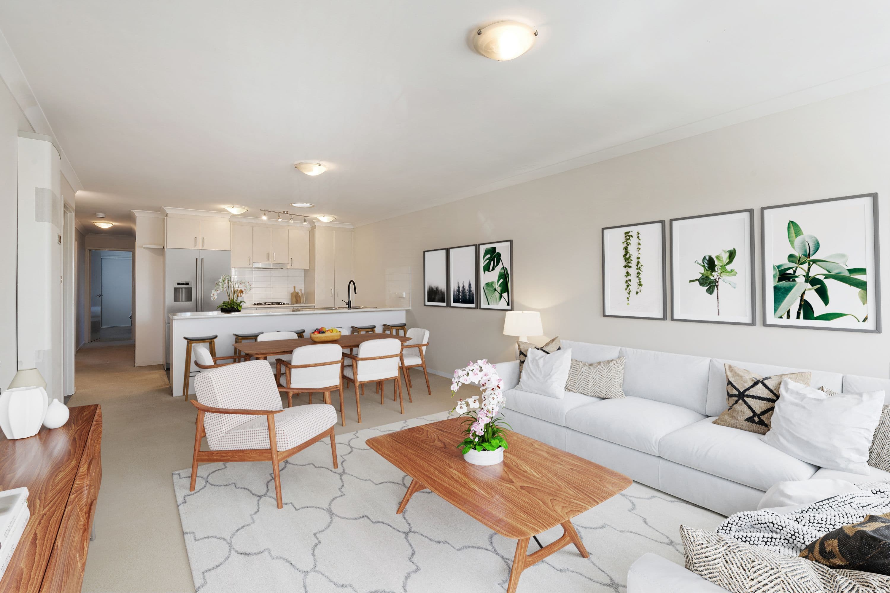 10 Sisely Street, Macgregor ACT 2615, Macgregor - Thumbnail 4