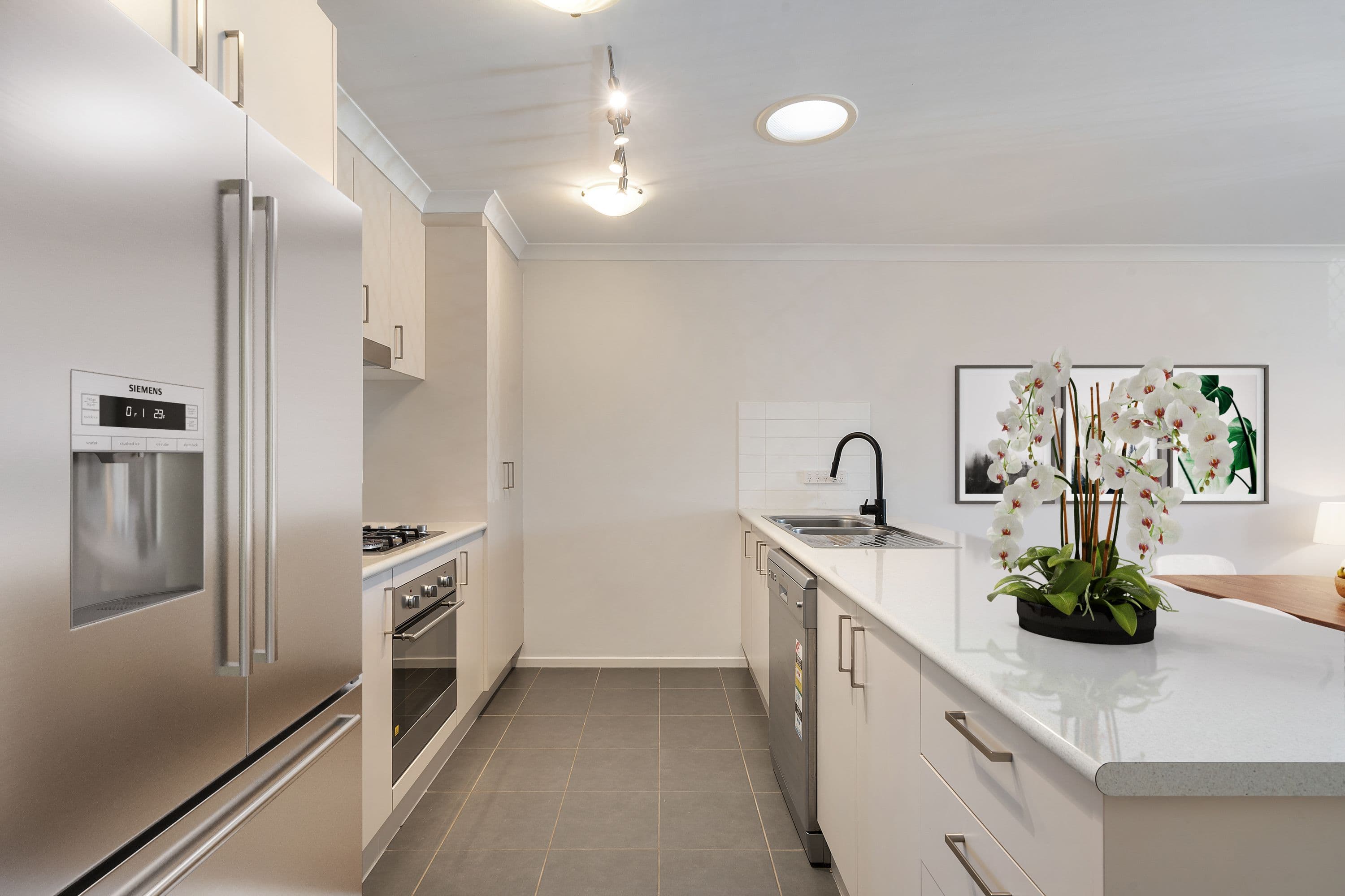 10 Sisely Street, Macgregor ACT 2615, Macgregor - Thumbnail 5