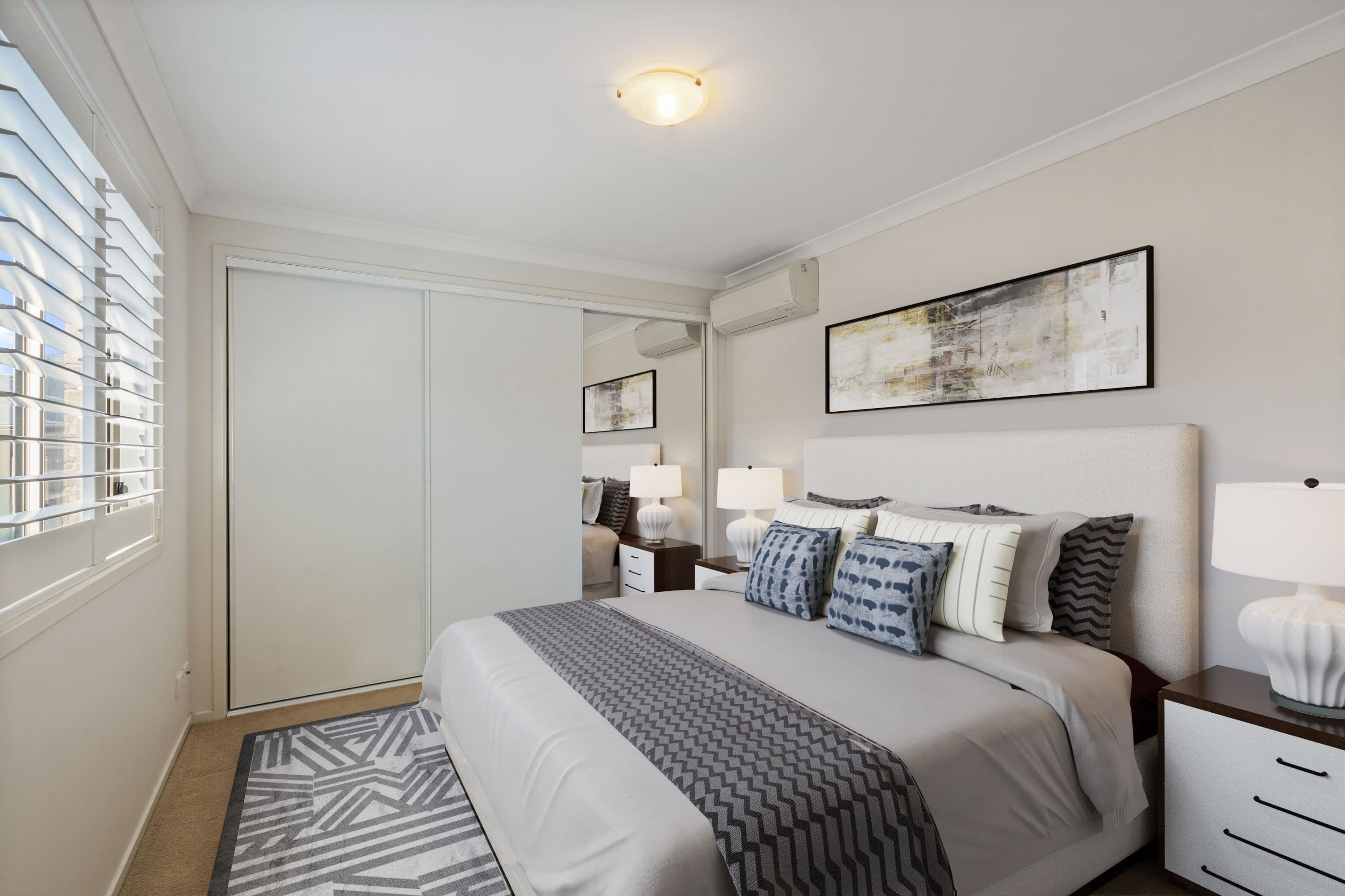 10 Sisely Street, Macgregor ACT 2615, Macgregor - Thumbnail 6