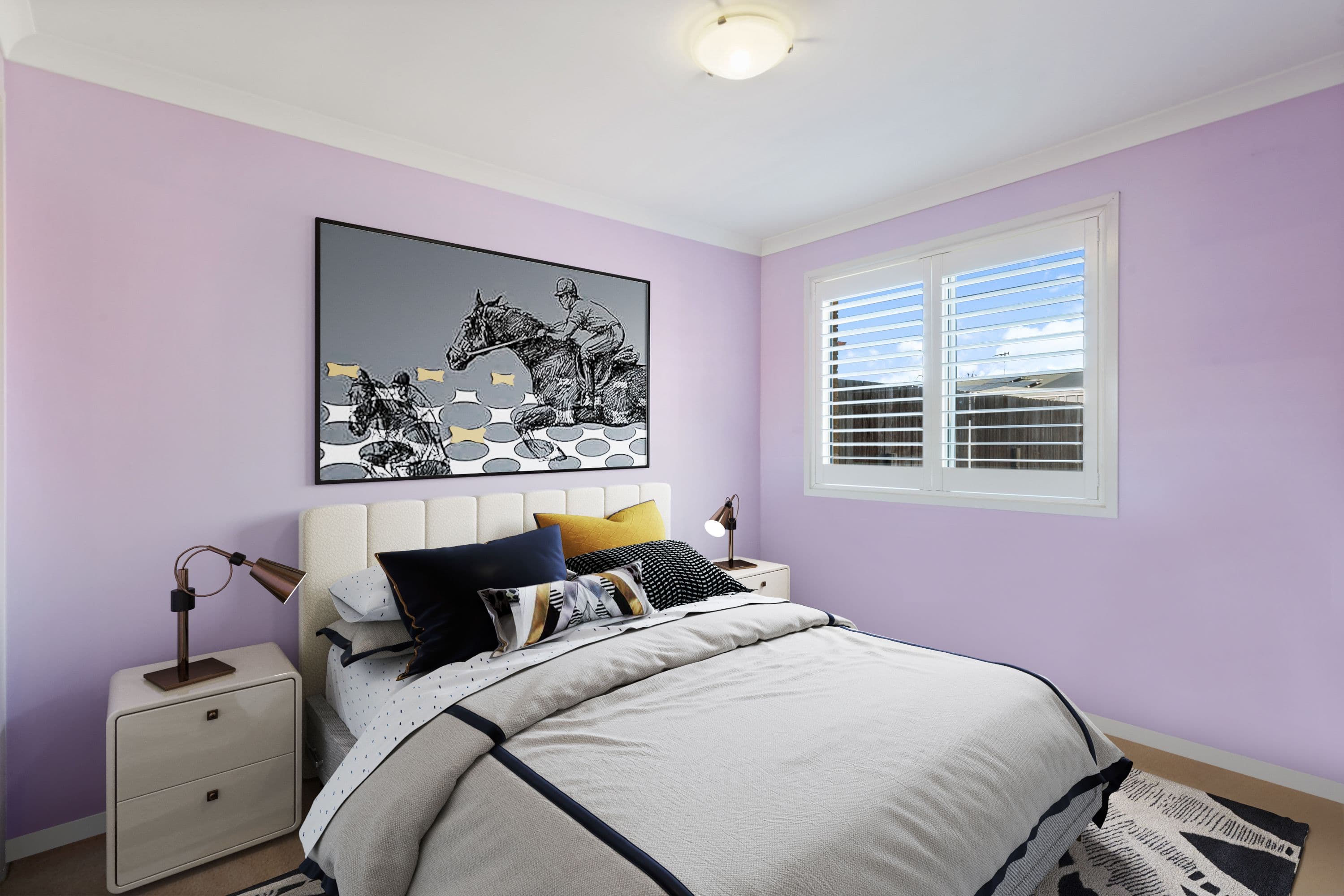 10 Sisely Street, Macgregor ACT 2615, Macgregor - Thumbnail 7