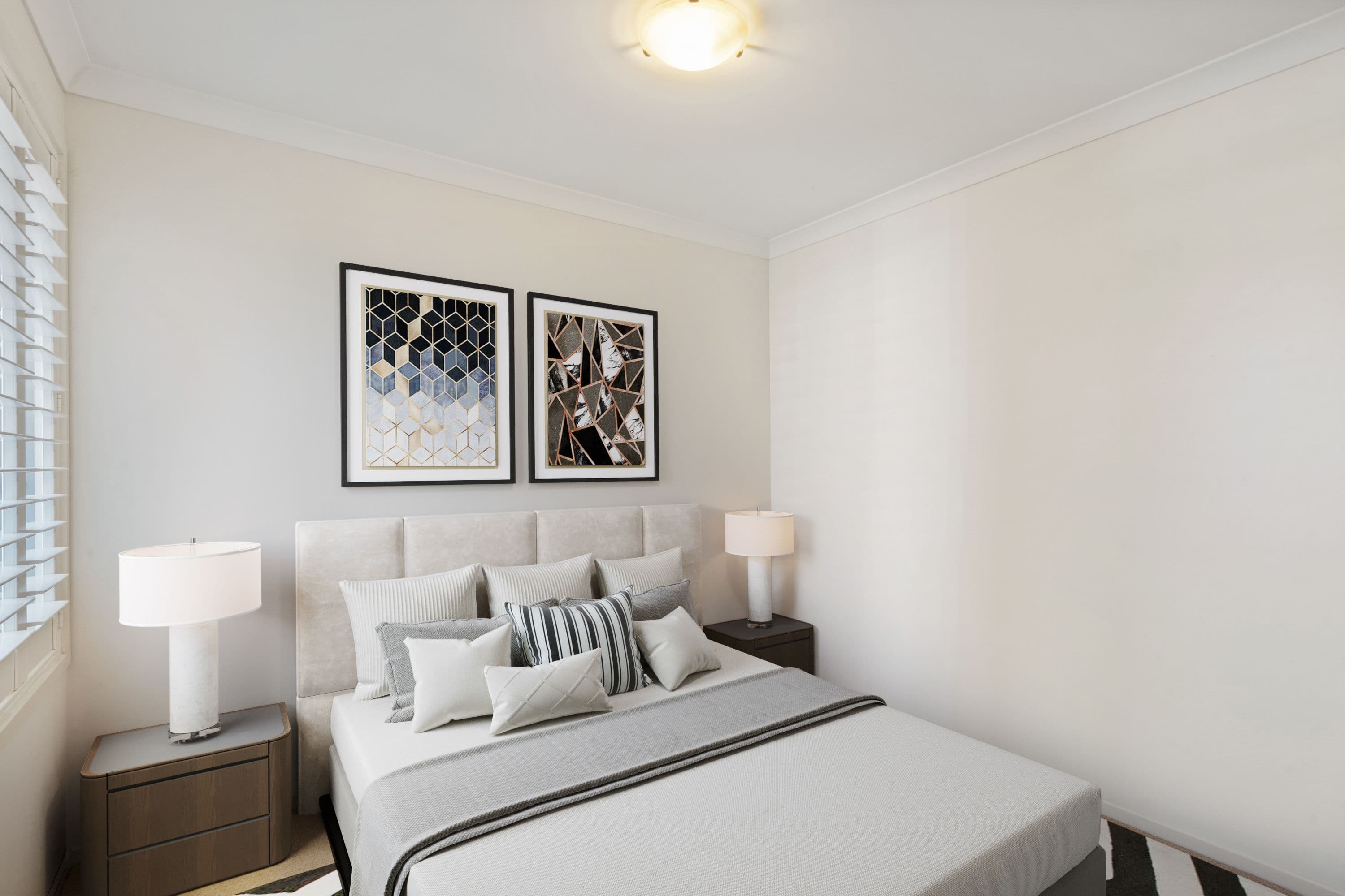 10 Sisely Street, Macgregor ACT 2615, Macgregor - Thumbnail 8