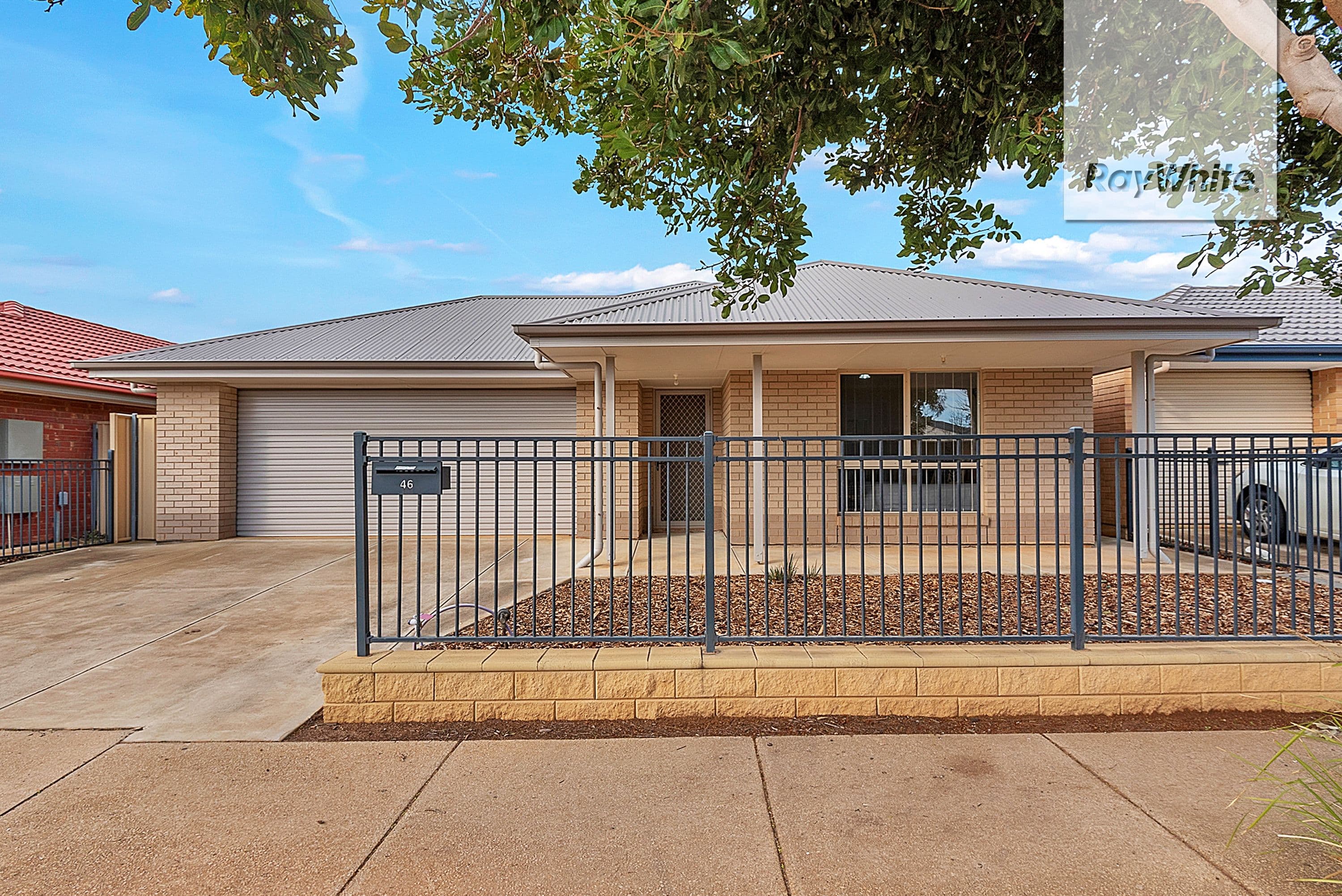 46 Douglas Drive, Munno Para SA 5115, Munno Para - Image 1