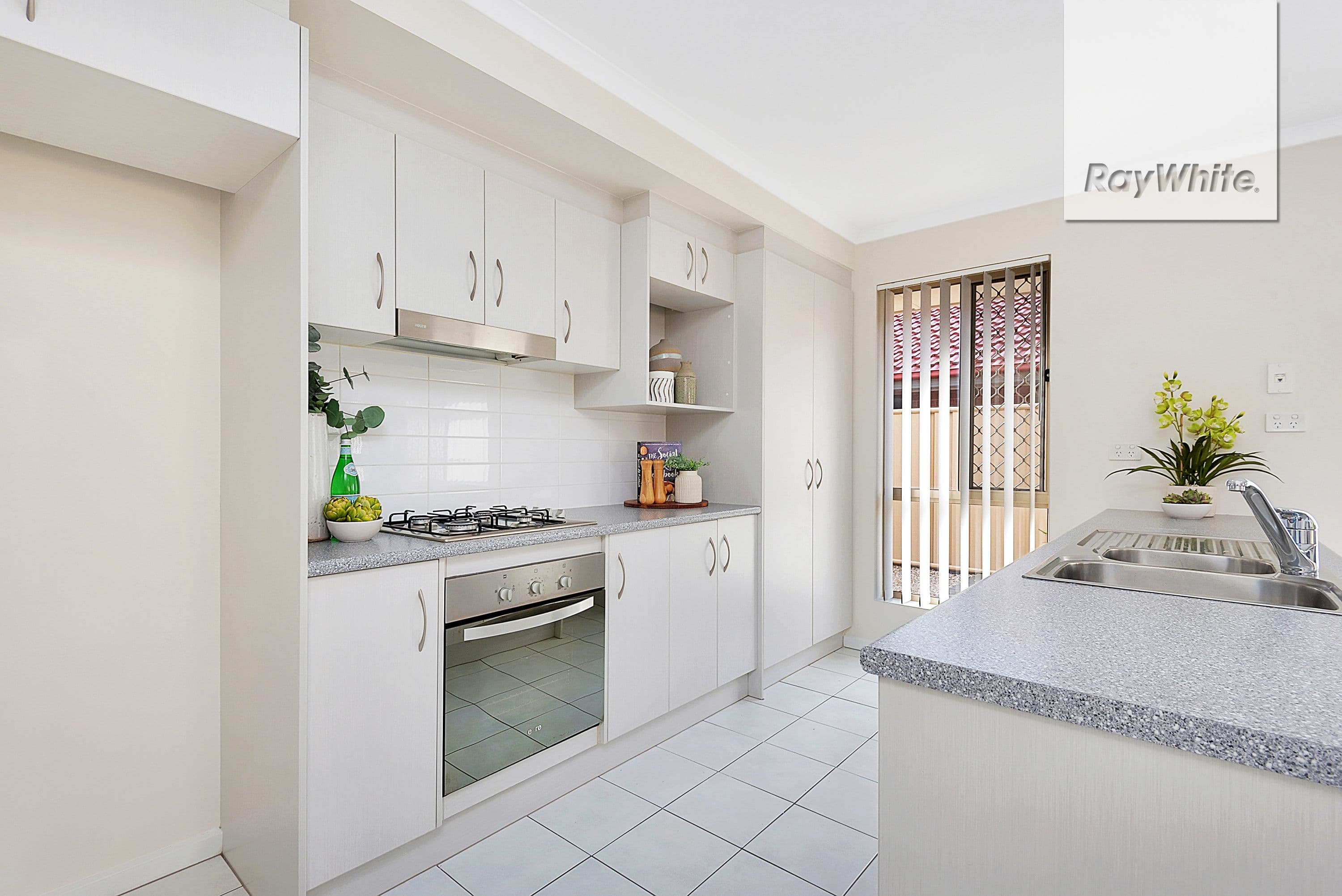 46 Douglas Drive, Munno Para SA 5115, Munno Para - Thumbnail 2