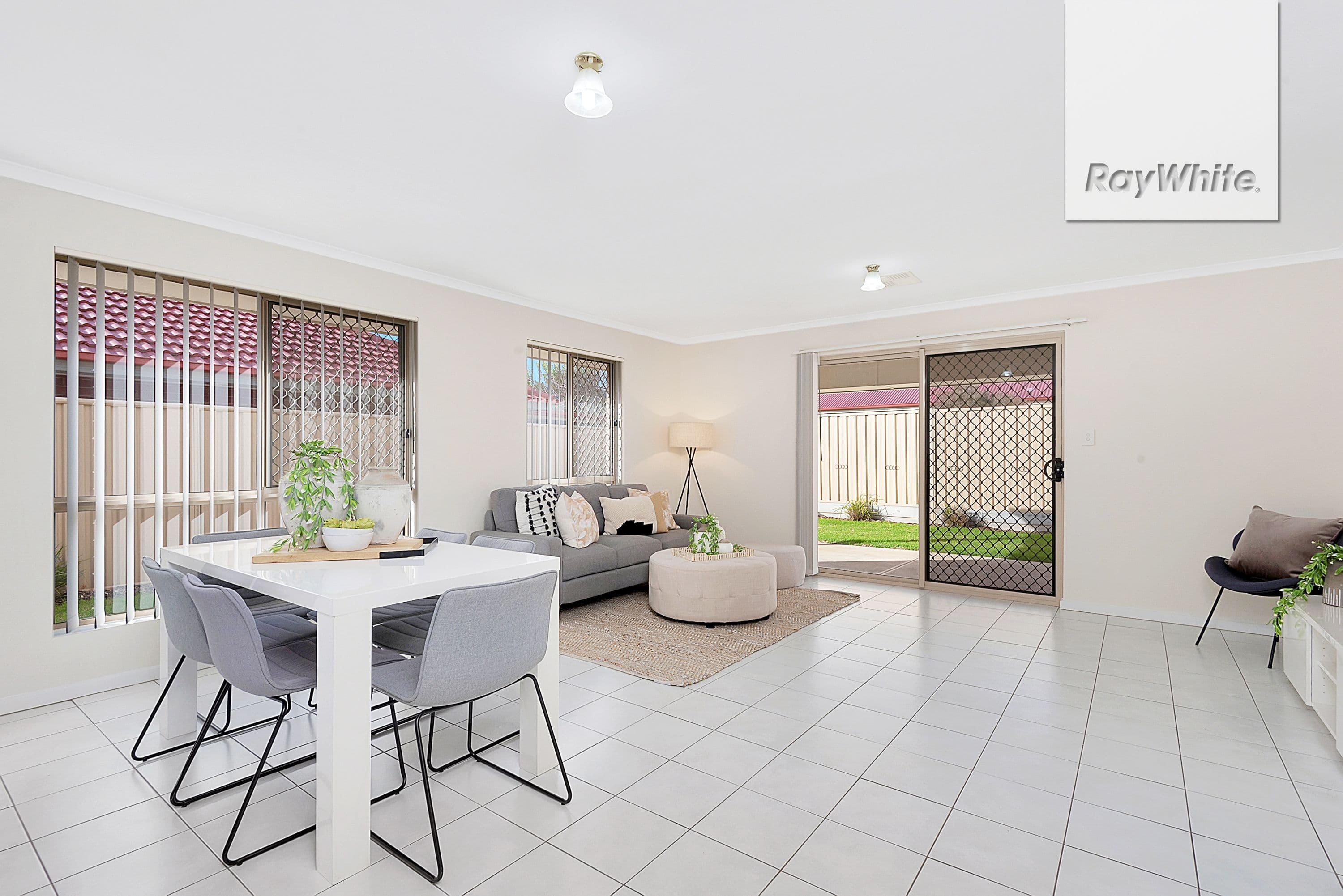 46 Douglas Drive, Munno Para SA 5115, Munno Para - Thumbnail 3