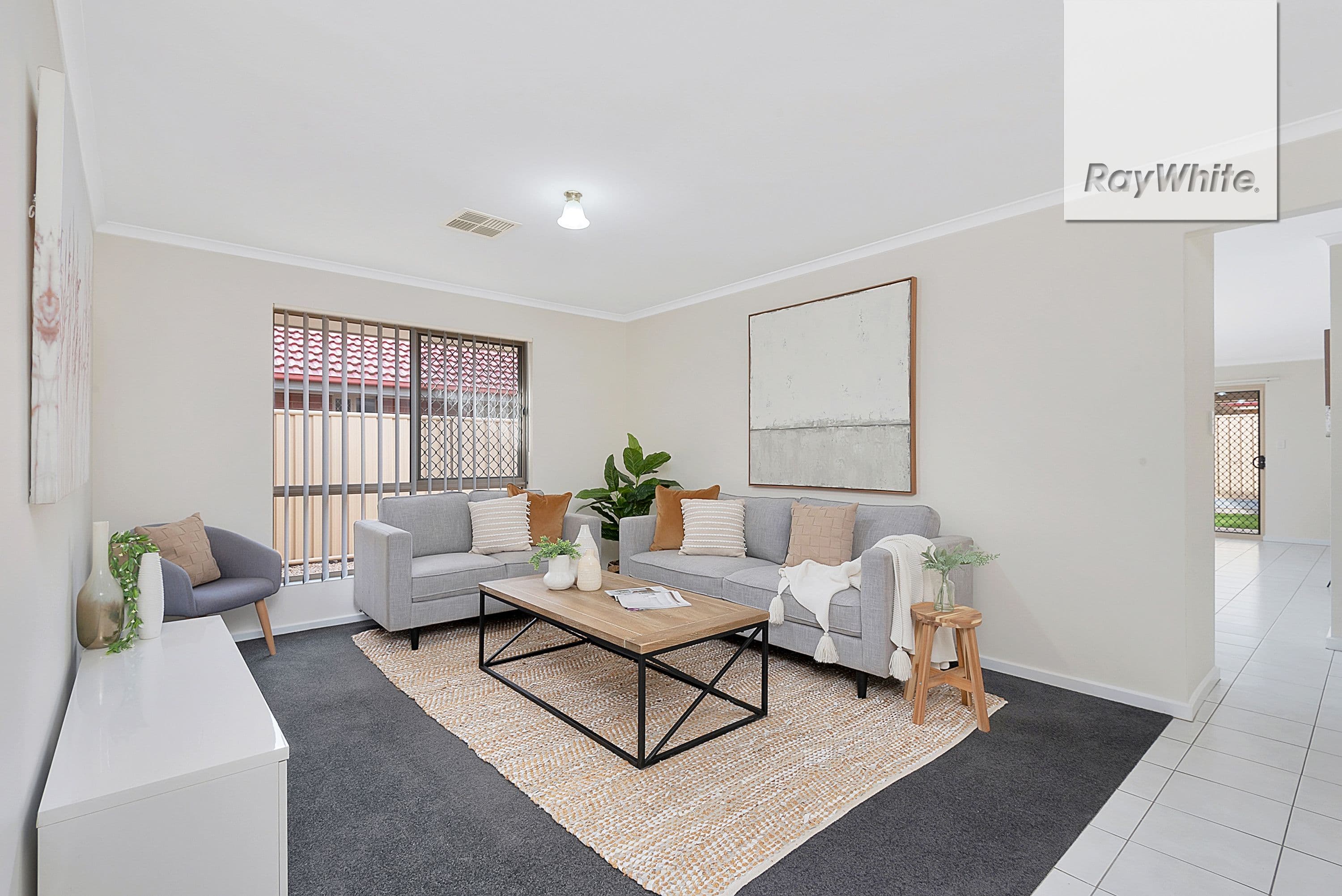 46 Douglas Drive, Munno Para SA 5115, Munno Para - Thumbnail 4