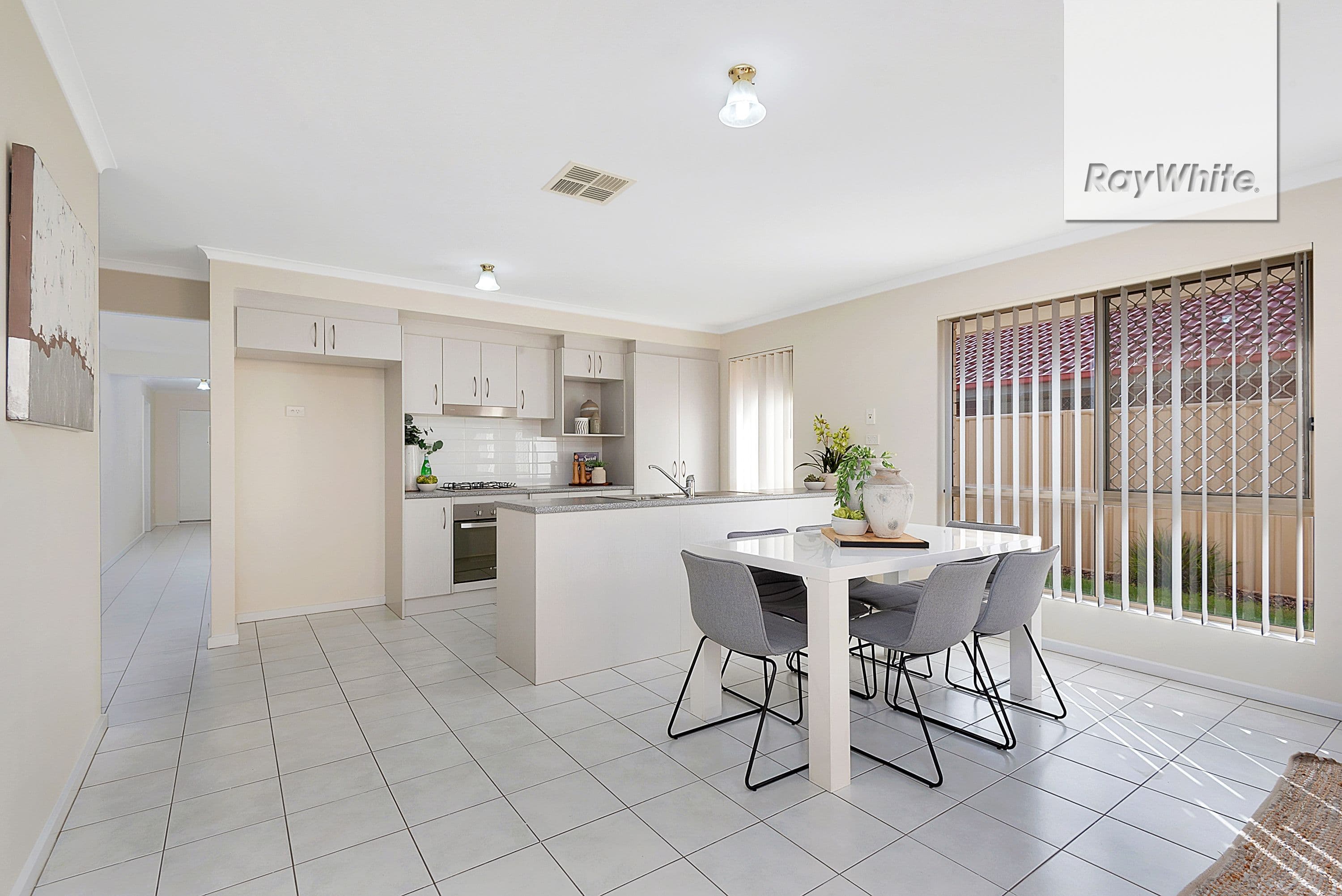 46 Douglas Drive, Munno Para SA 5115, Munno Para - Thumbnail 5