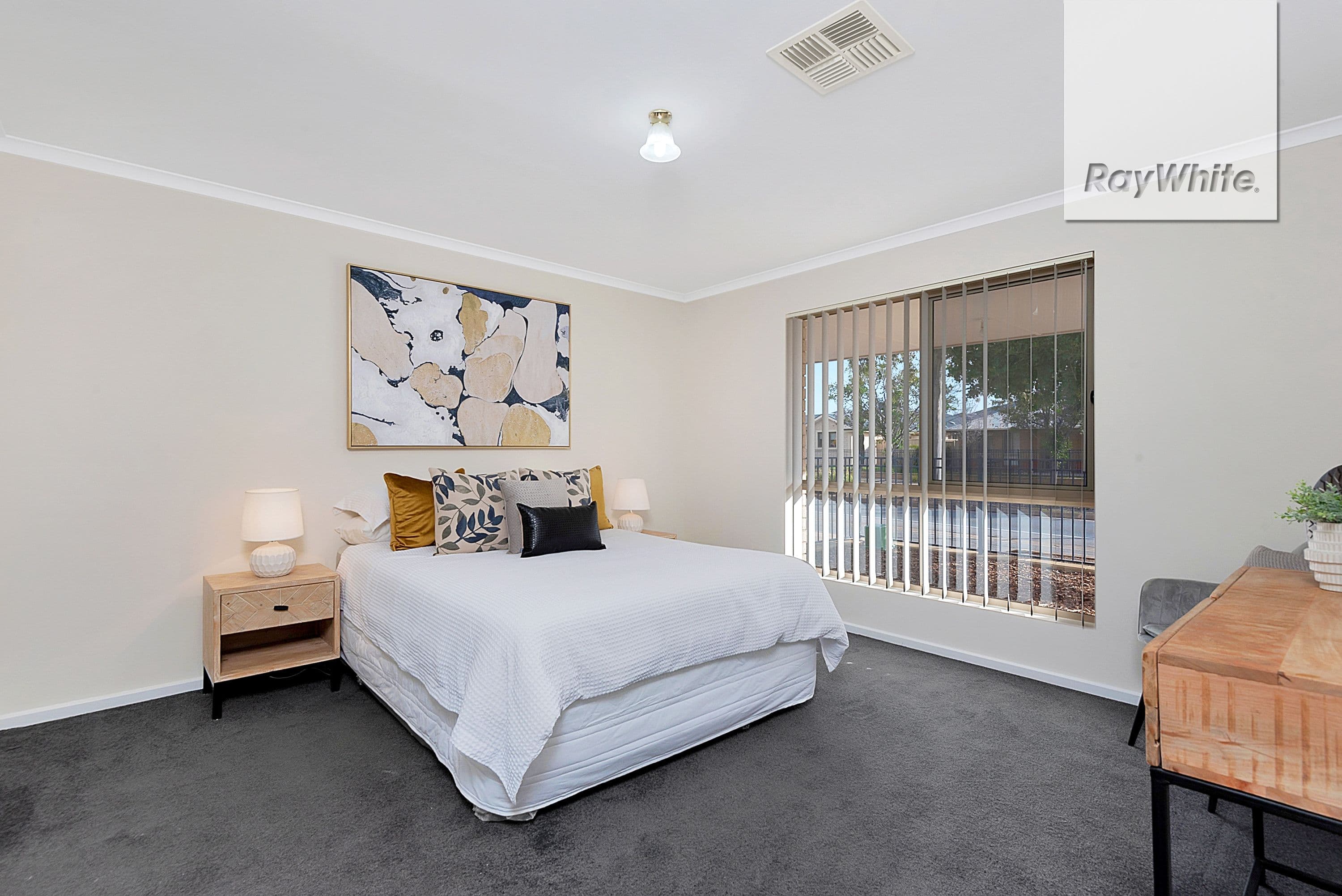 46 Douglas Drive, Munno Para SA 5115, Munno Para - Thumbnail 6