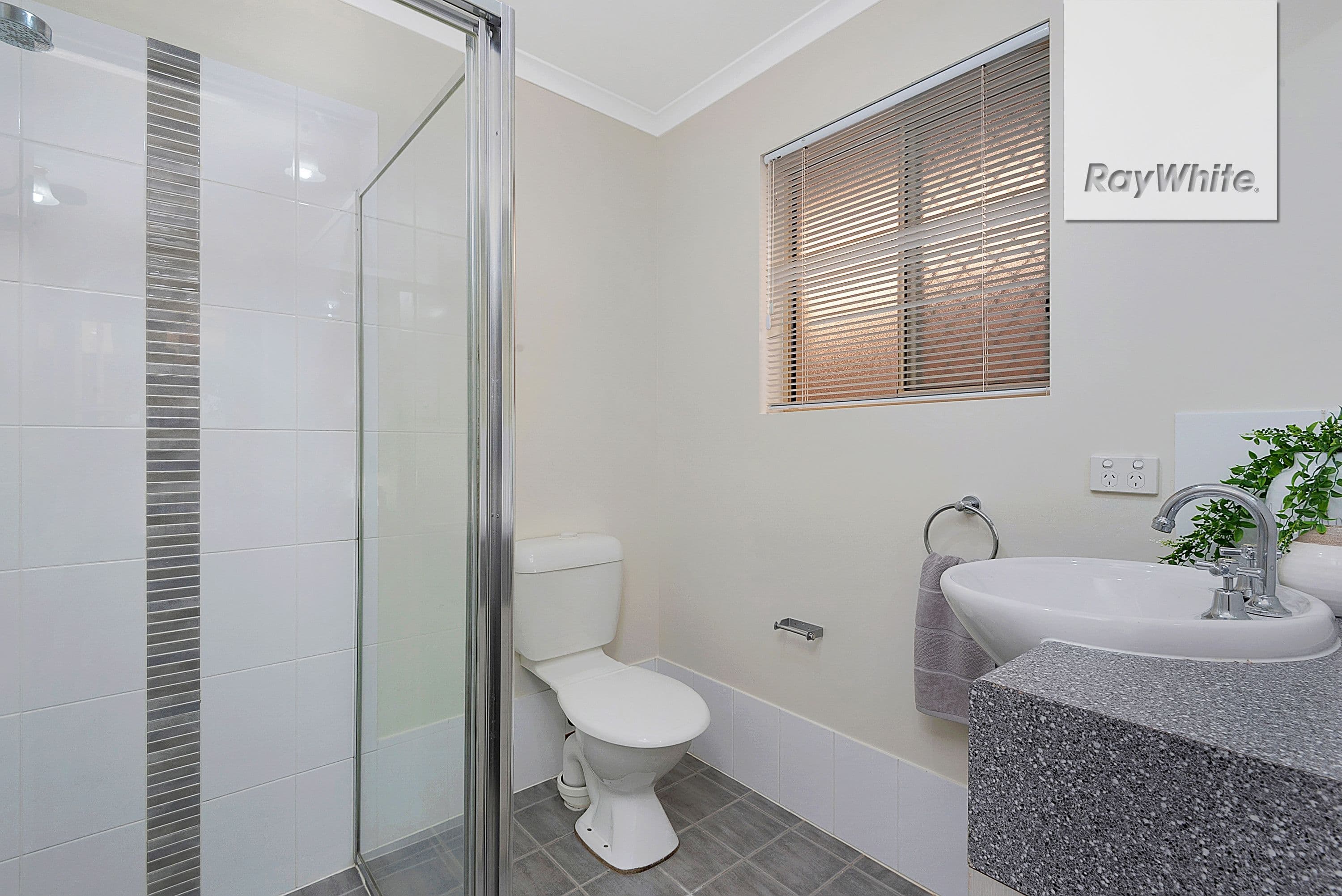 46 Douglas Drive, Munno Para SA 5115, Munno Para - Thumbnail 7