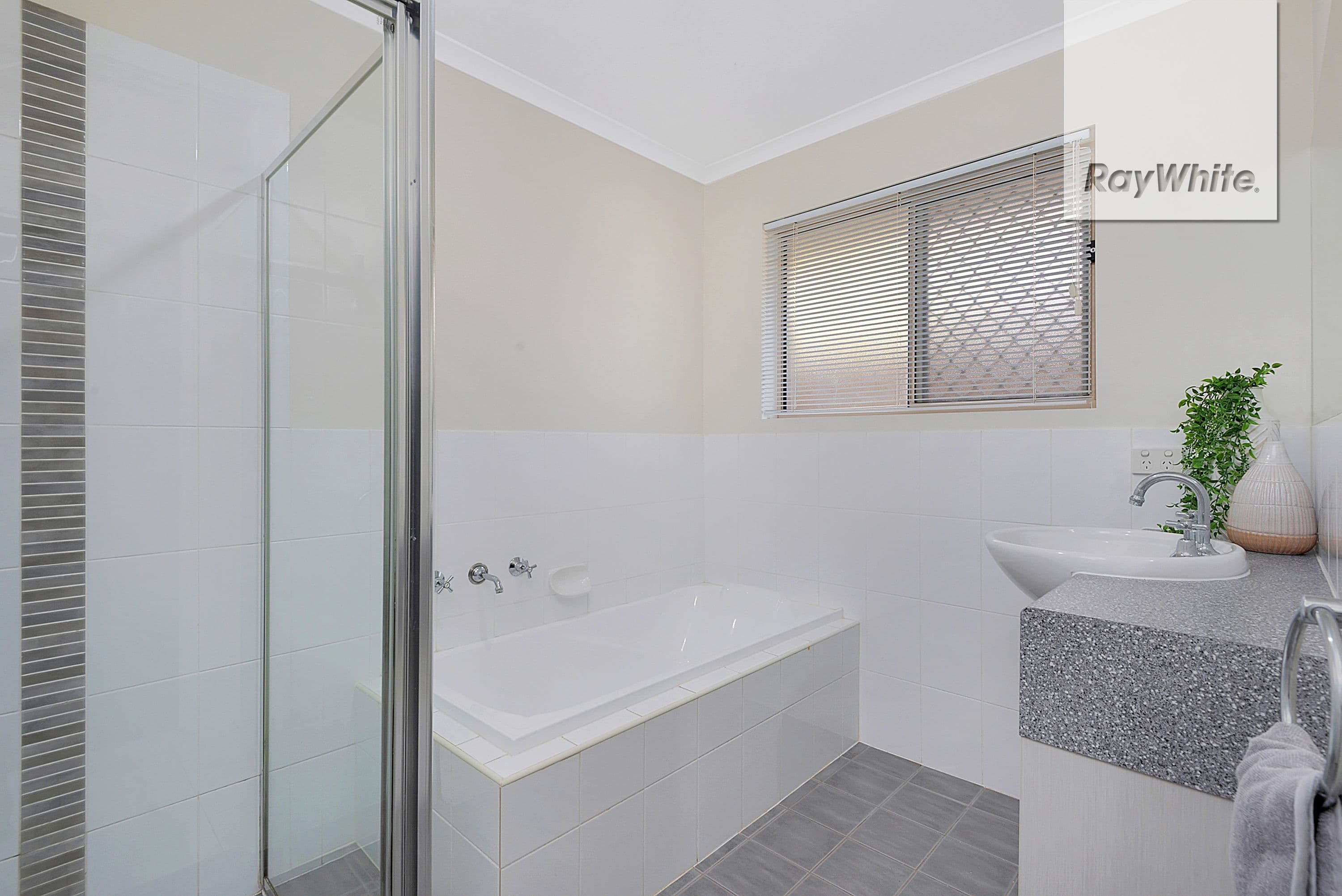 46 Douglas Drive, Munno Para SA 5115, Munno Para - Thumbnail 8