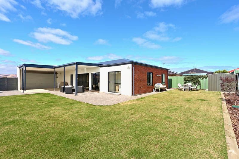 96 Emerald Boulevard, Aldinga Beach SA 5173, Aldinga Beach - Thumbnail 2